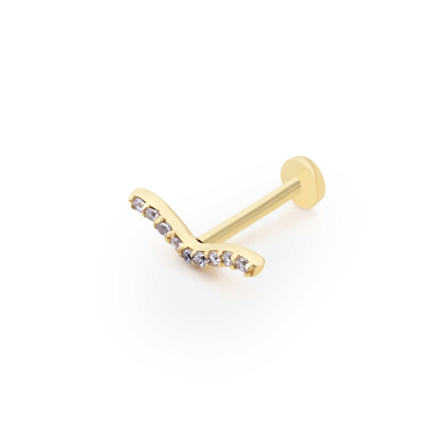 PIERCING PRC0001