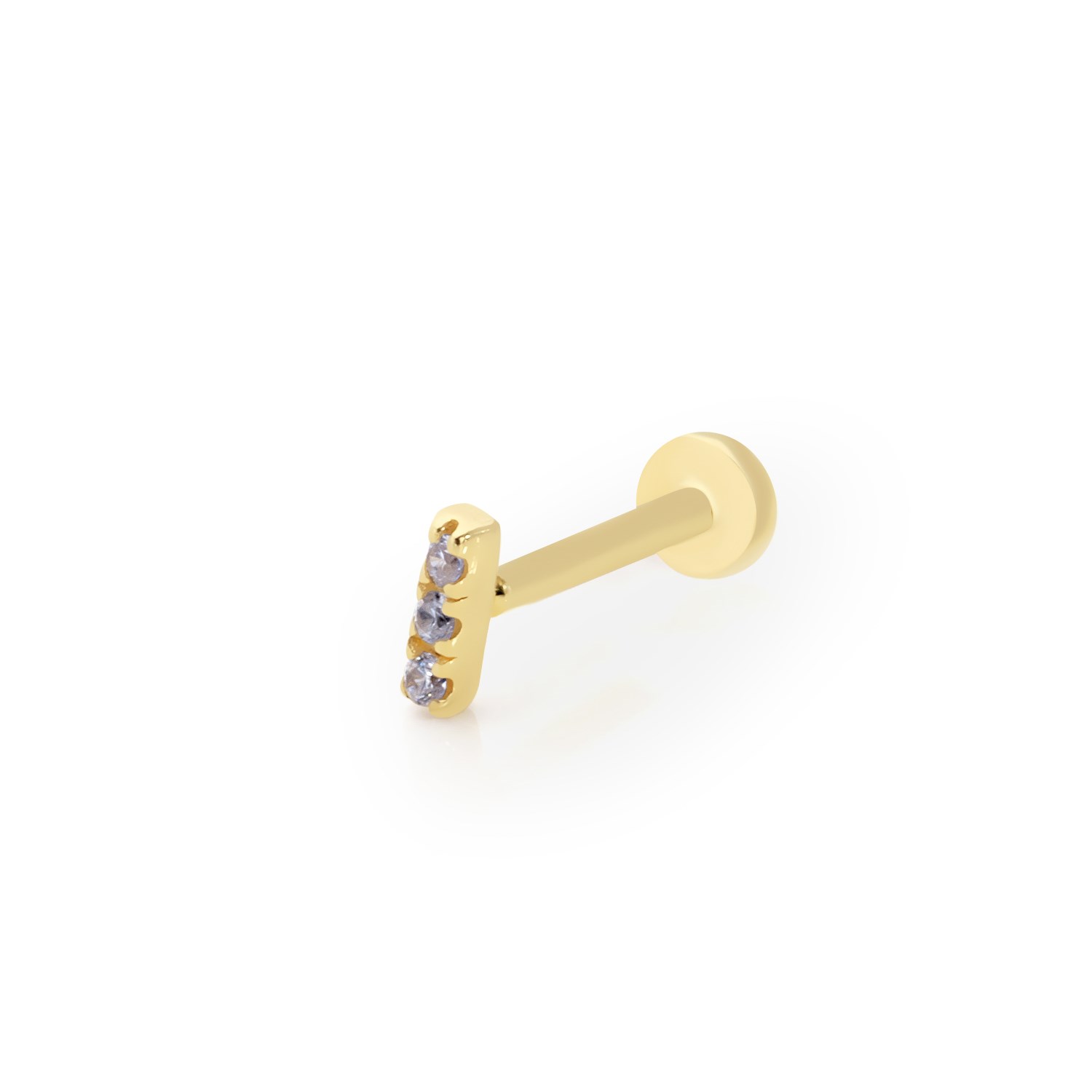 PIERCING PRC0003