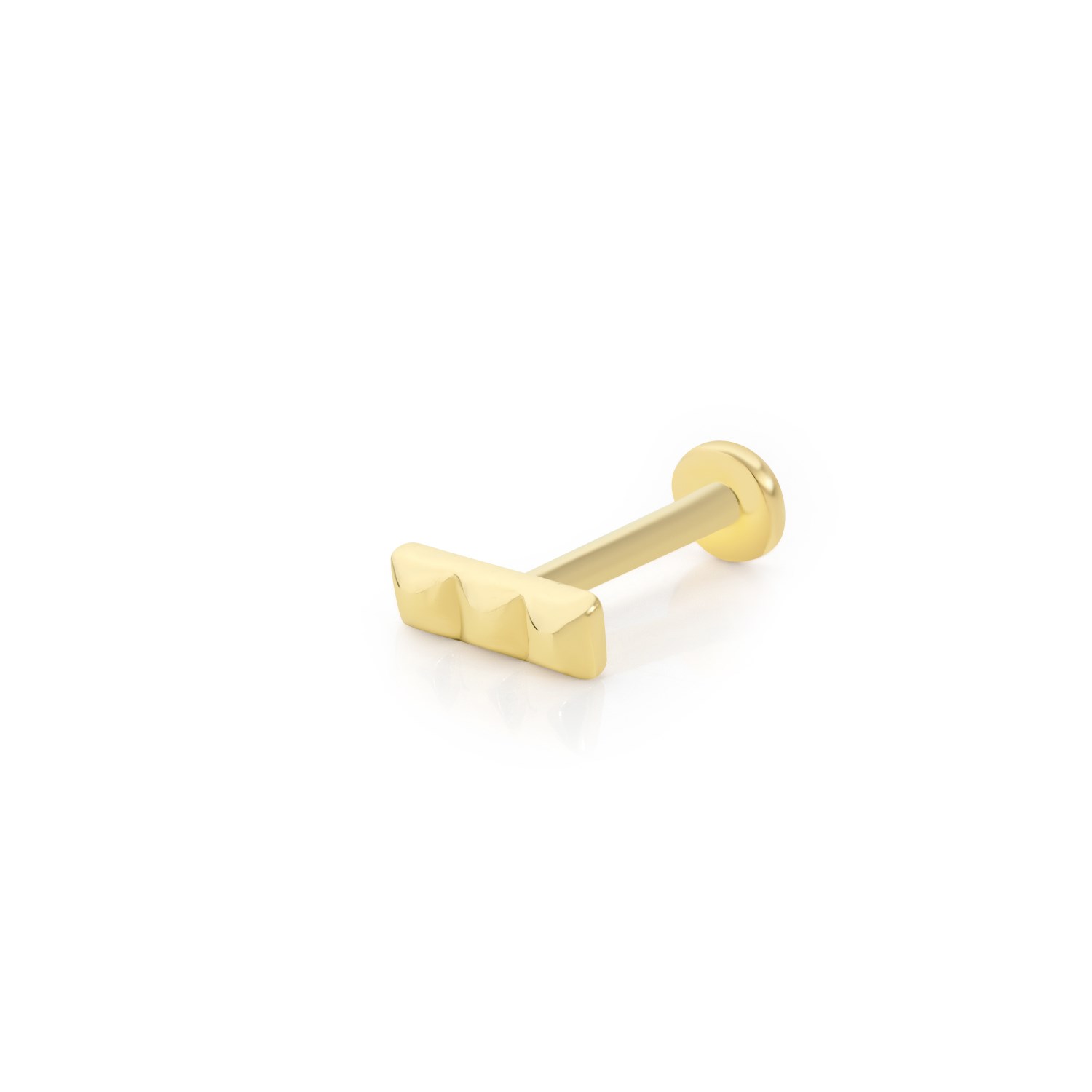 PIERCING PRC0004