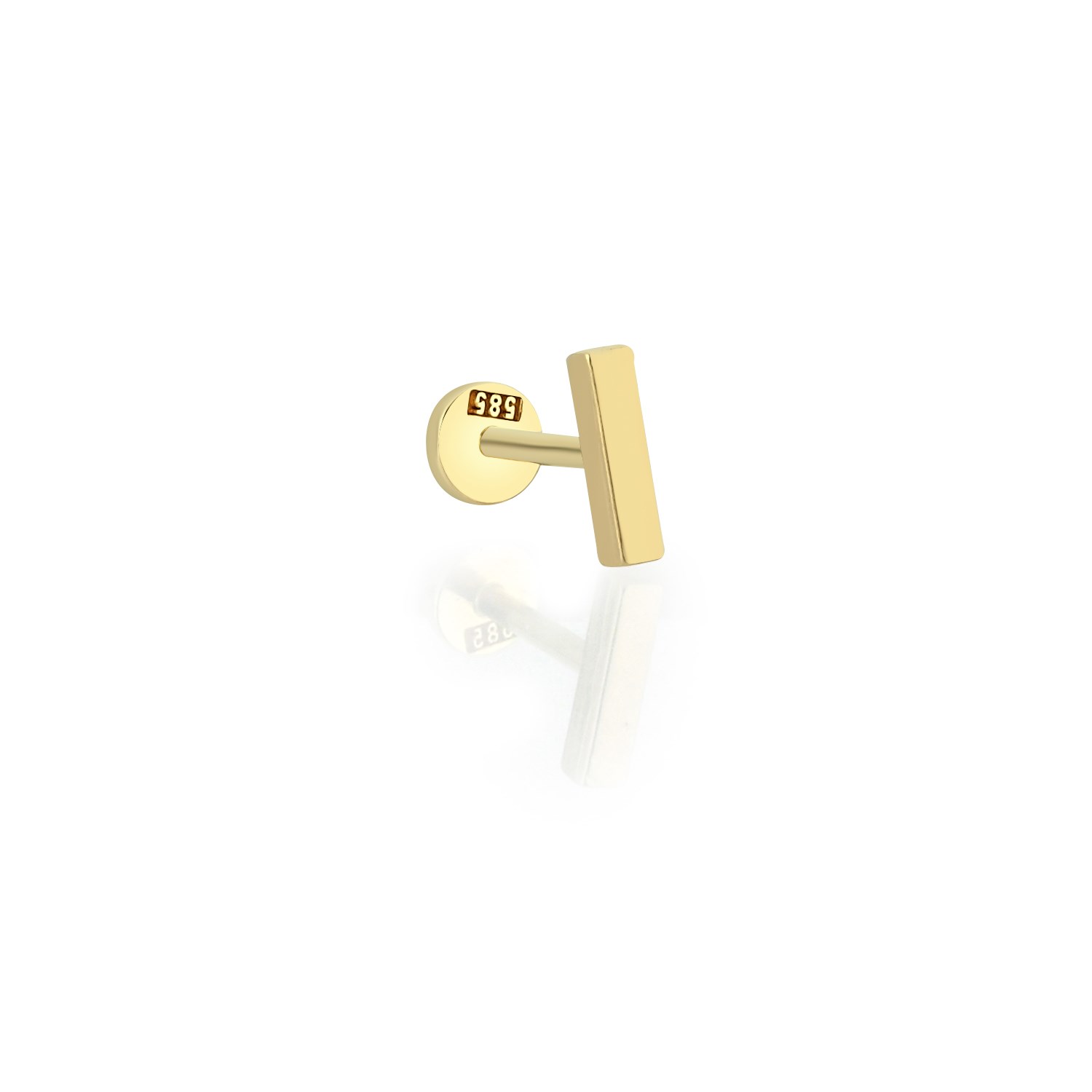 PIERCING PRC0005
