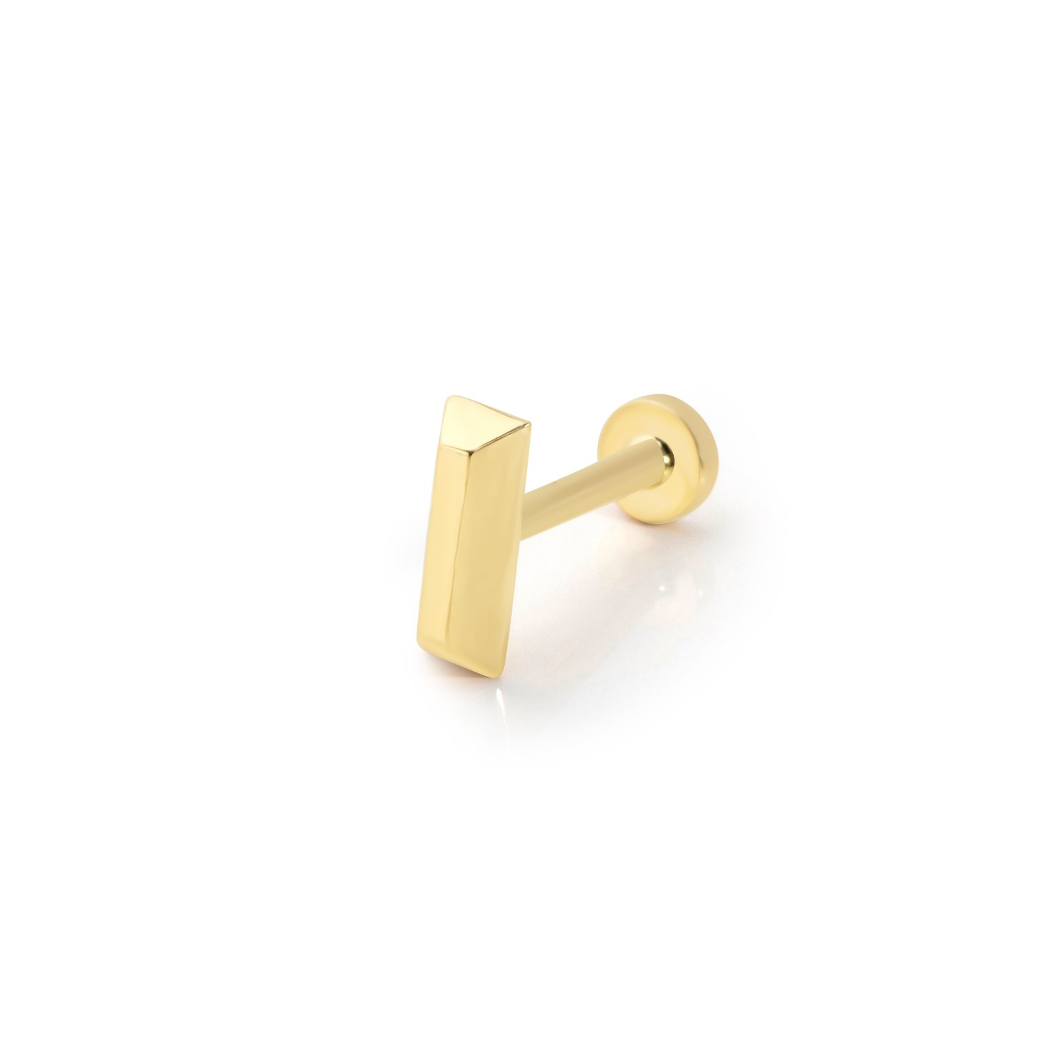 PIERCING PRC0006