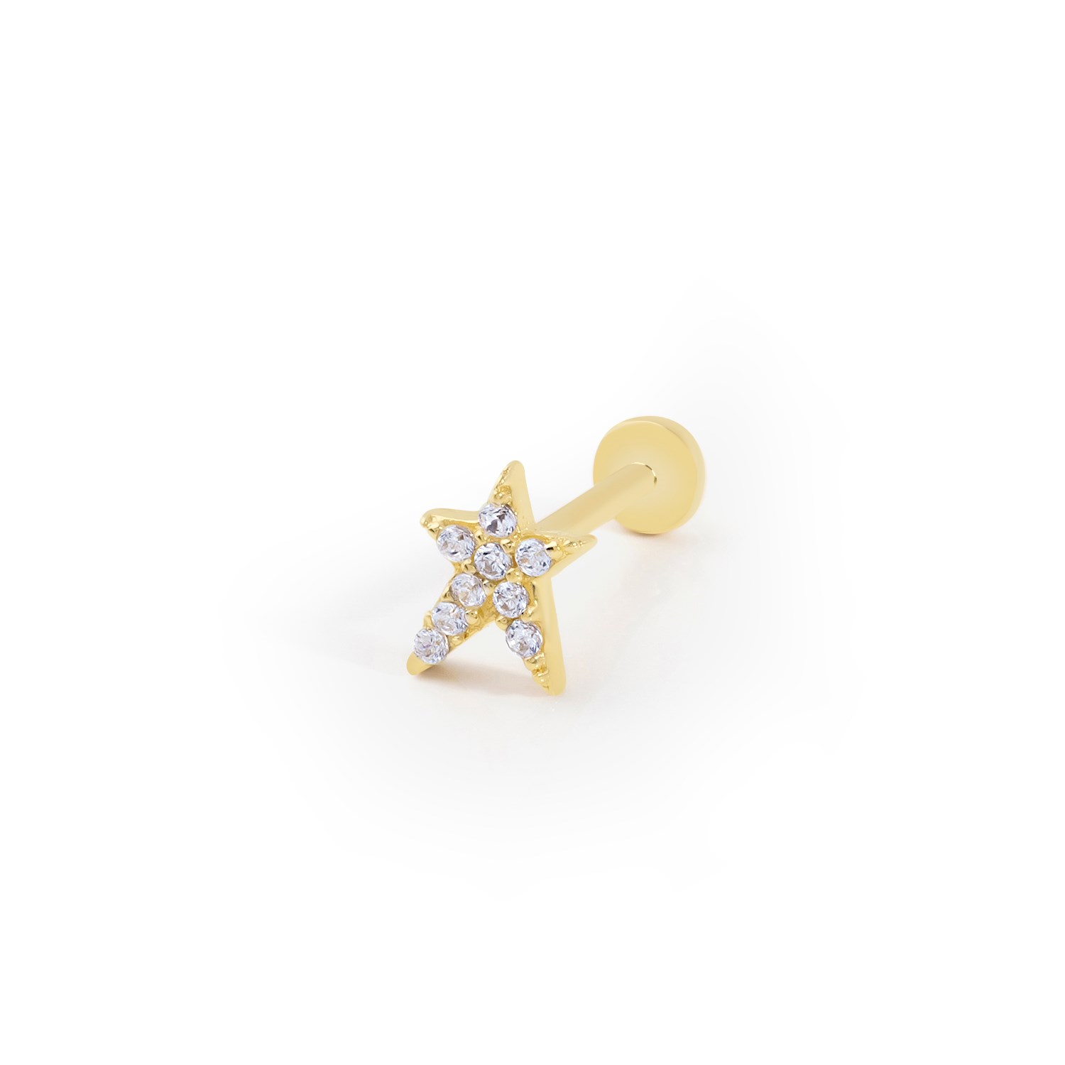 PIERCING PRC0025