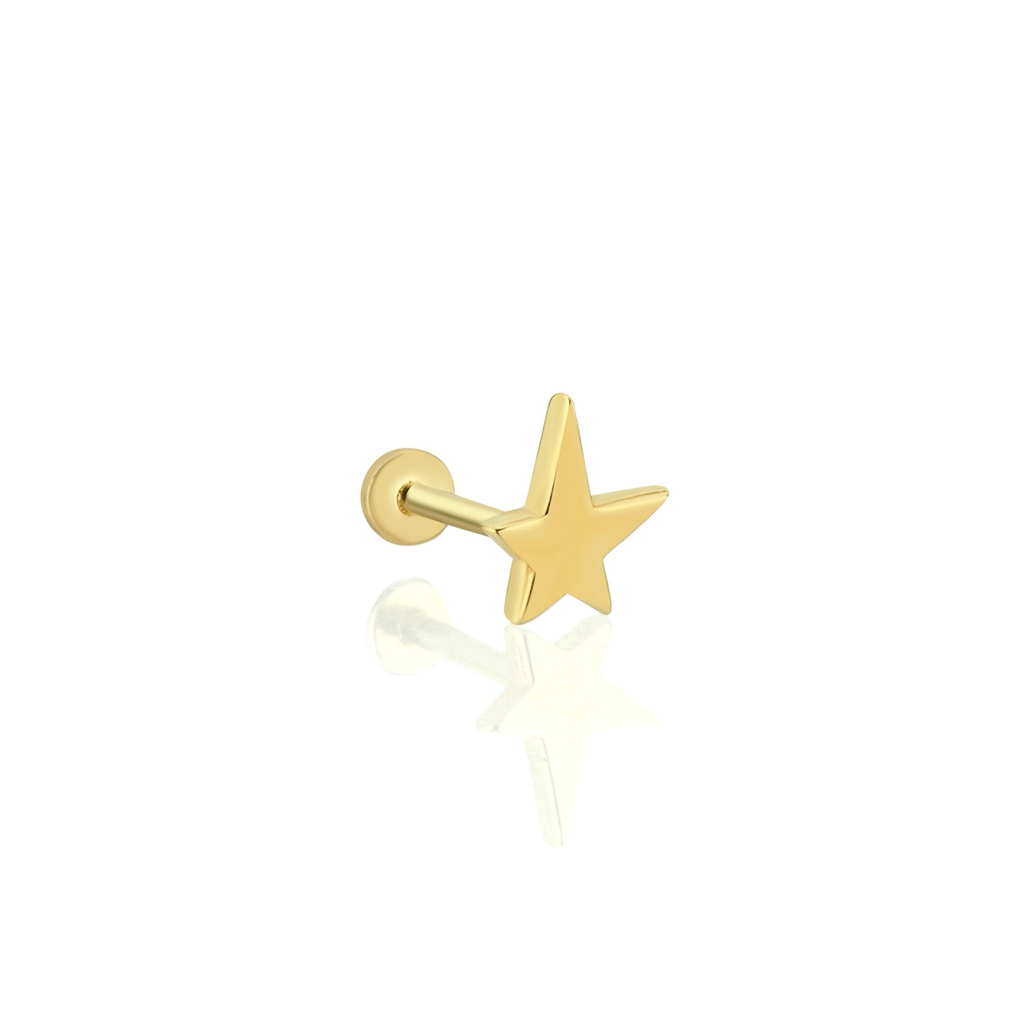 PIERCING PRC0026(B)