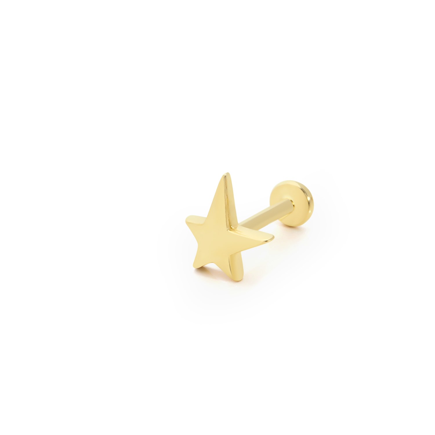 PIERCING PRC0026(S)