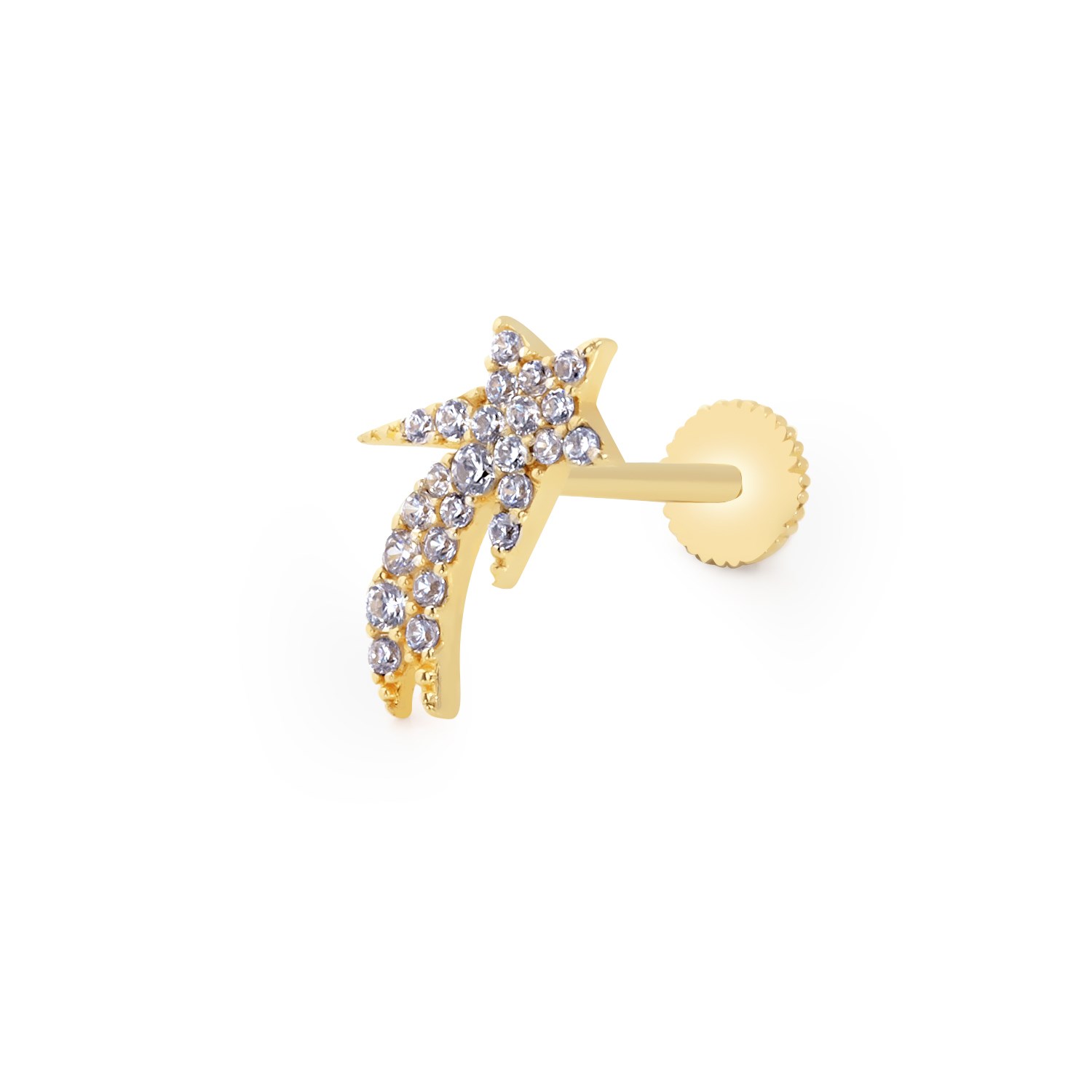 PIERCING PRC0027