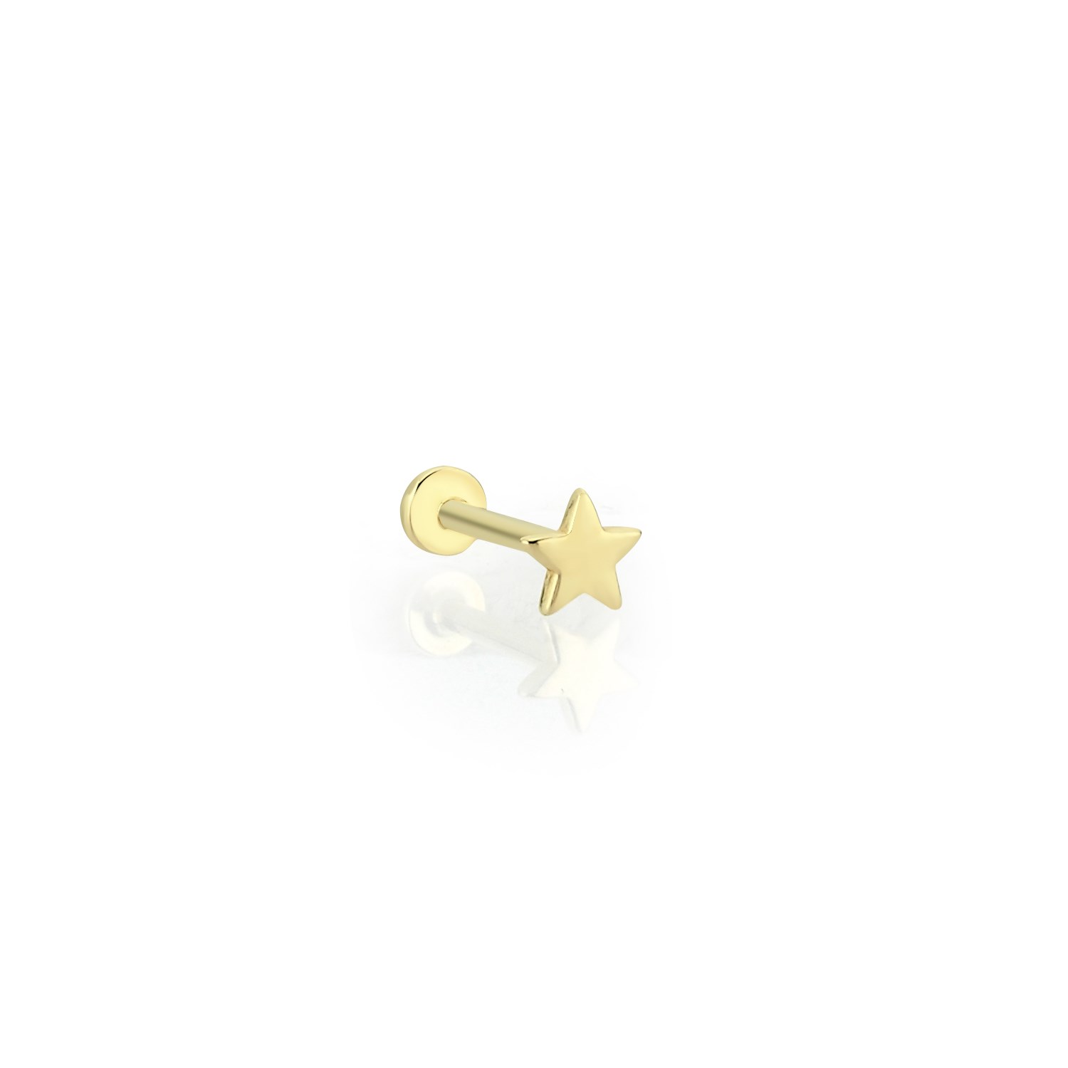 PIERCING PRC0028