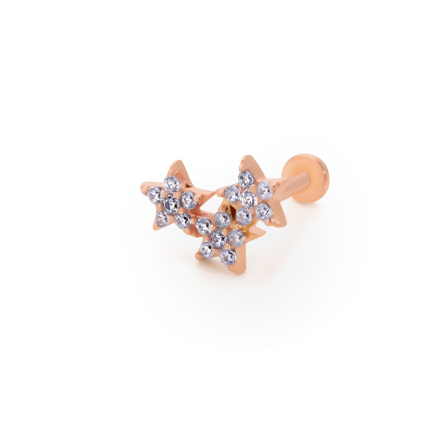 PIERCING PRC0046