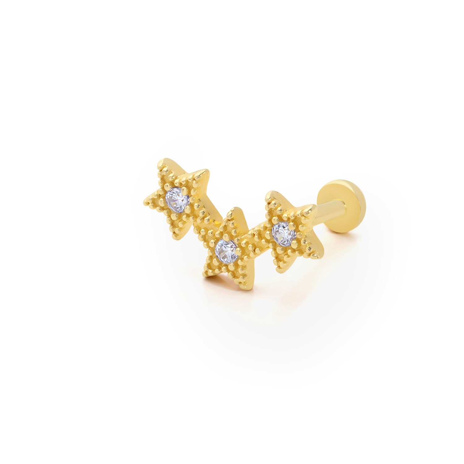 PIERCING PRC0047