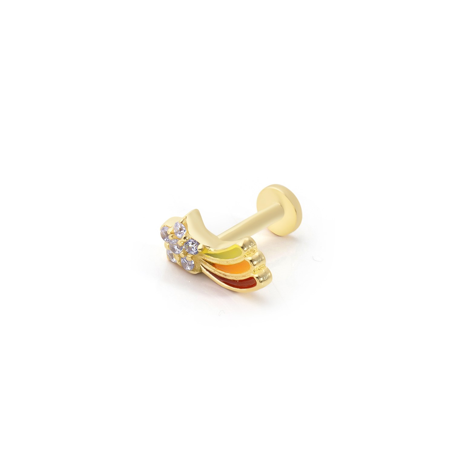 PIERCING PRC0048