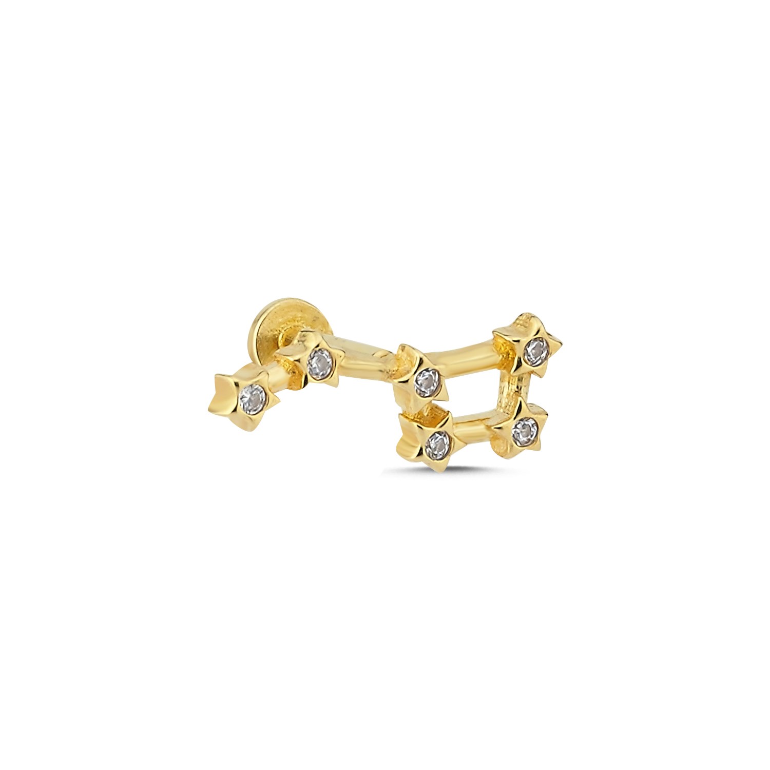 PIERCING PRC0050