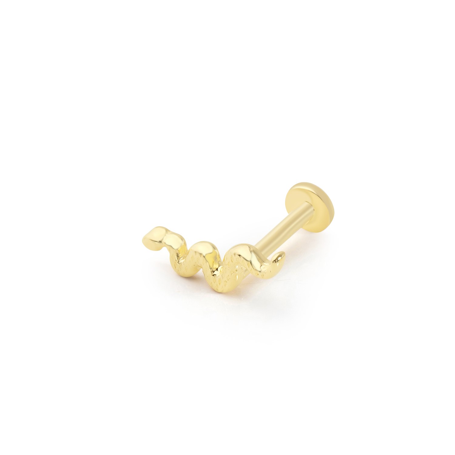 PIERCING PRC0070