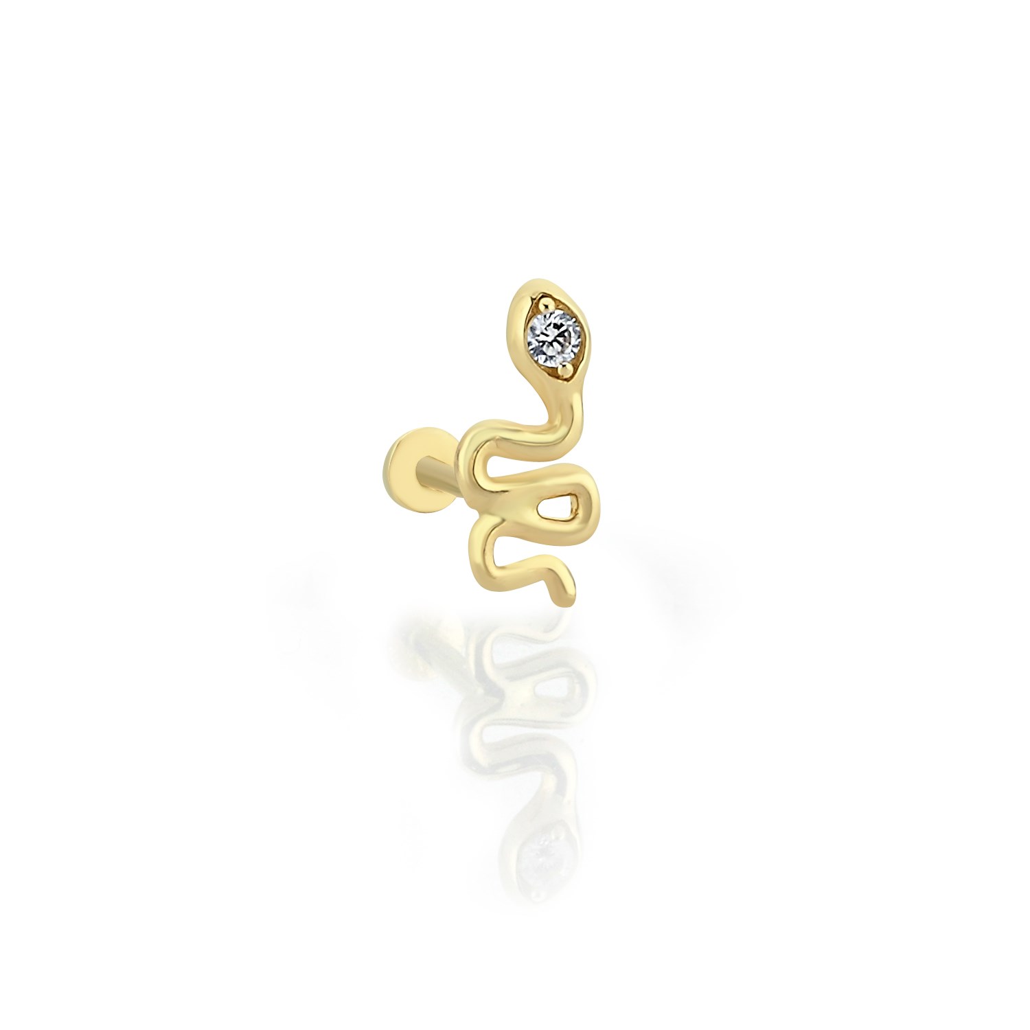 PIERCING PRC0071