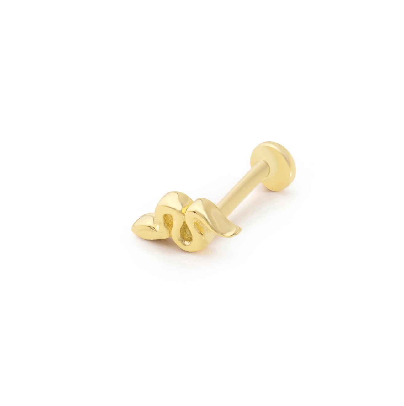 PIERCING PRC0072(B)