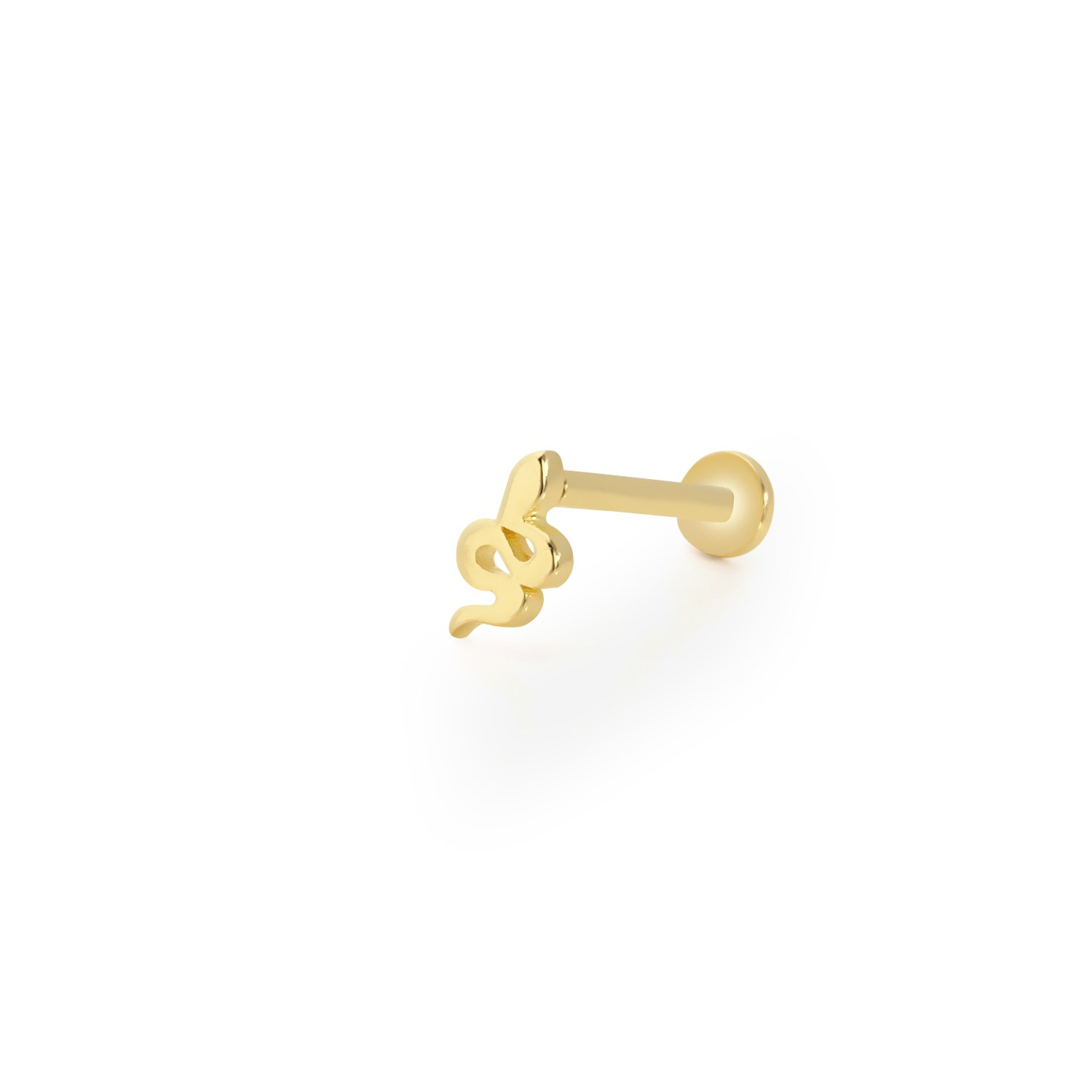 PIERCING PRC0072(S)
