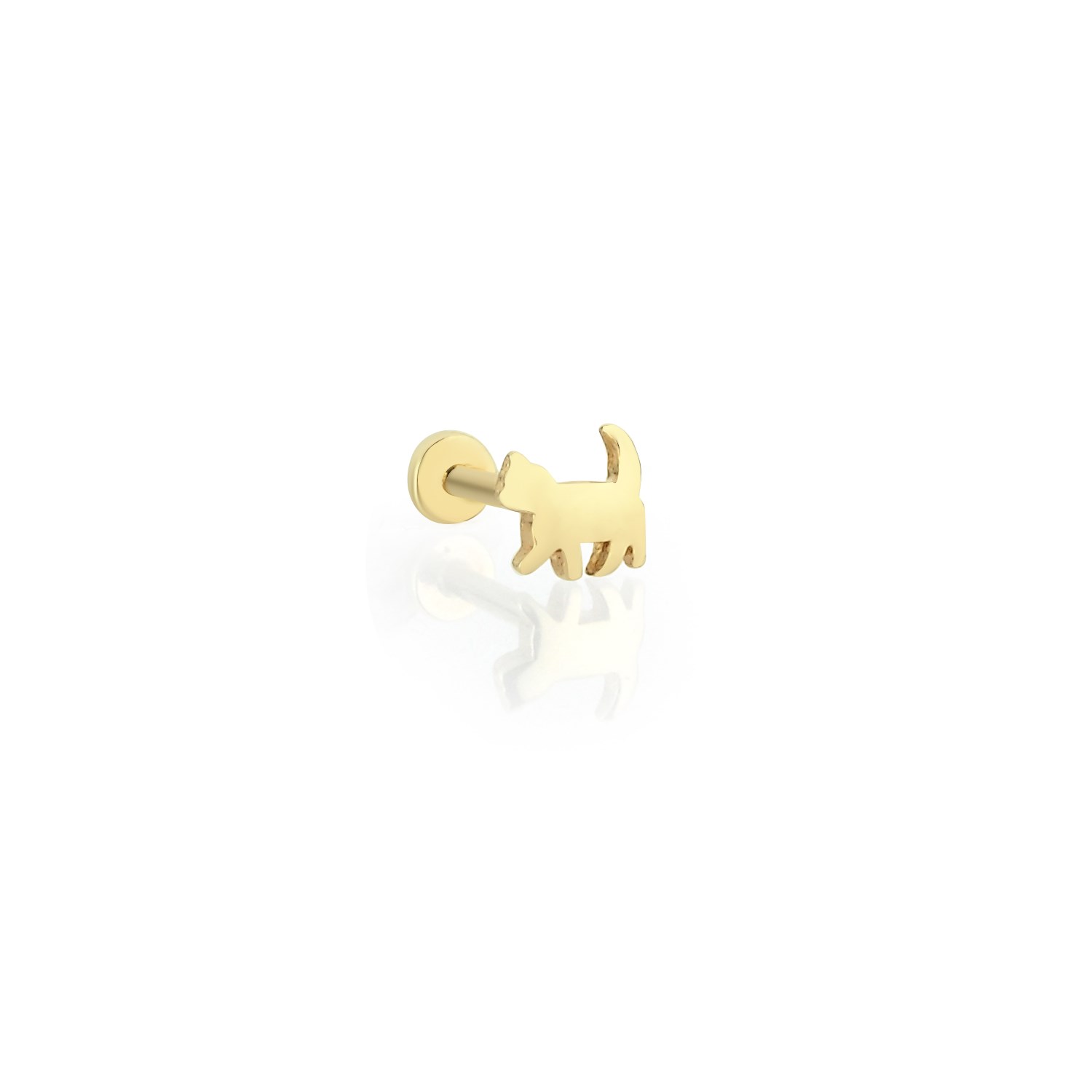 PIERCING PRC0080
