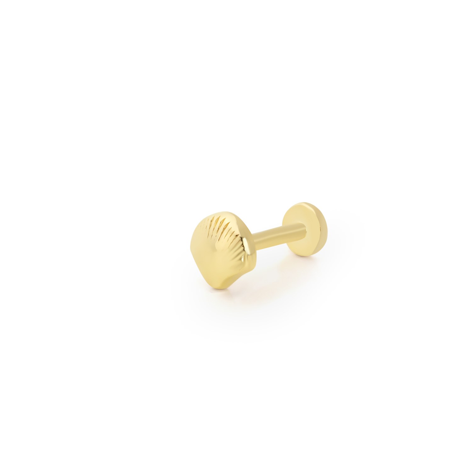 PIERCING PRC0092