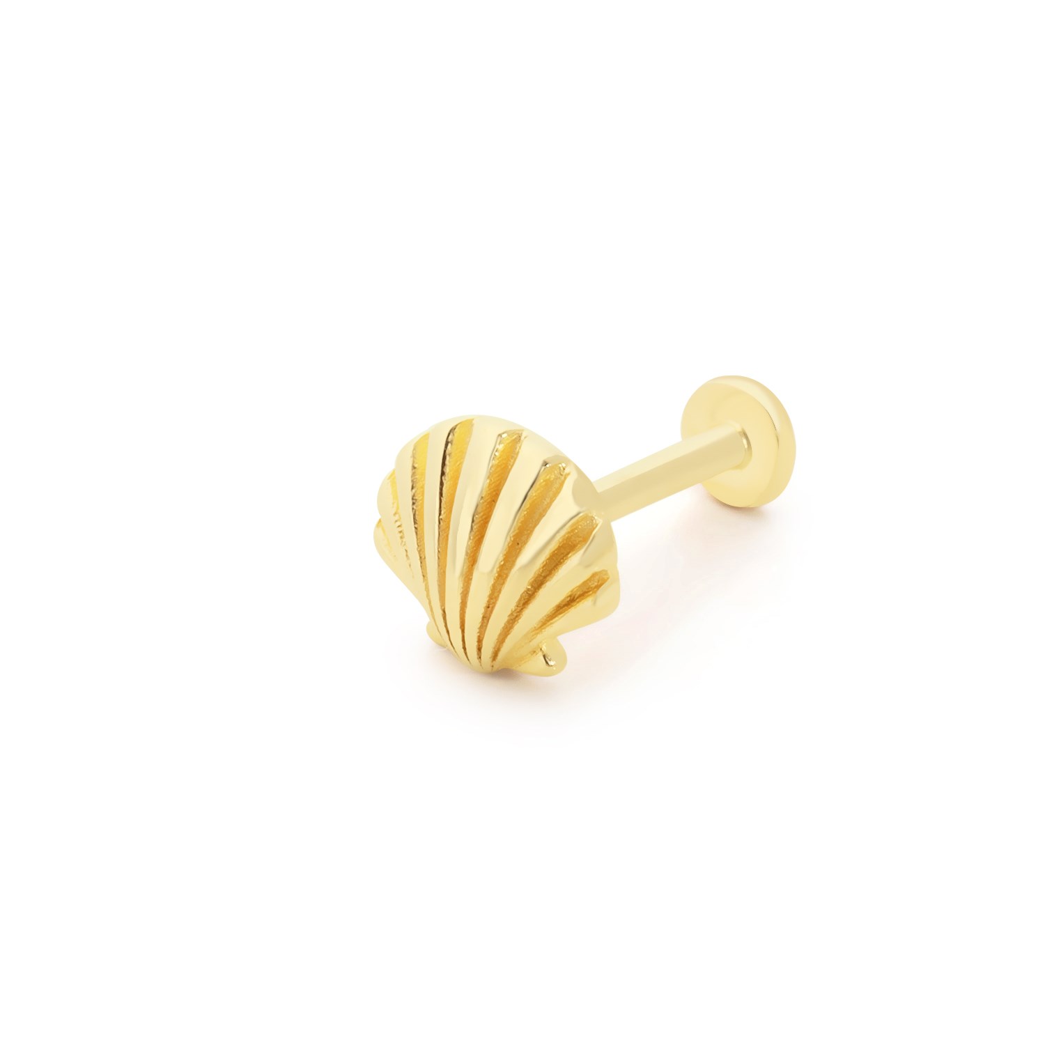 PIERCING PRC0093