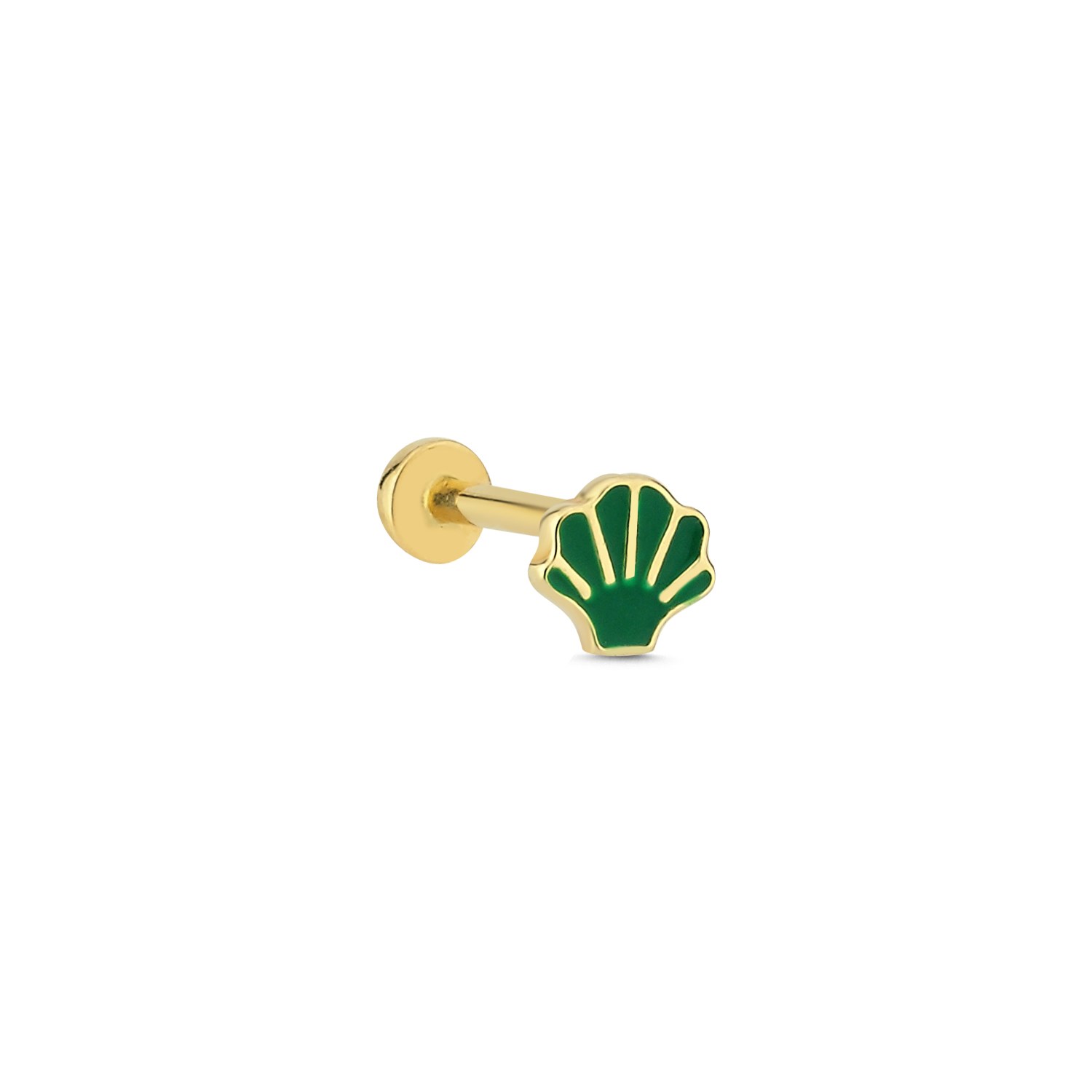 PIERCING PRC0096