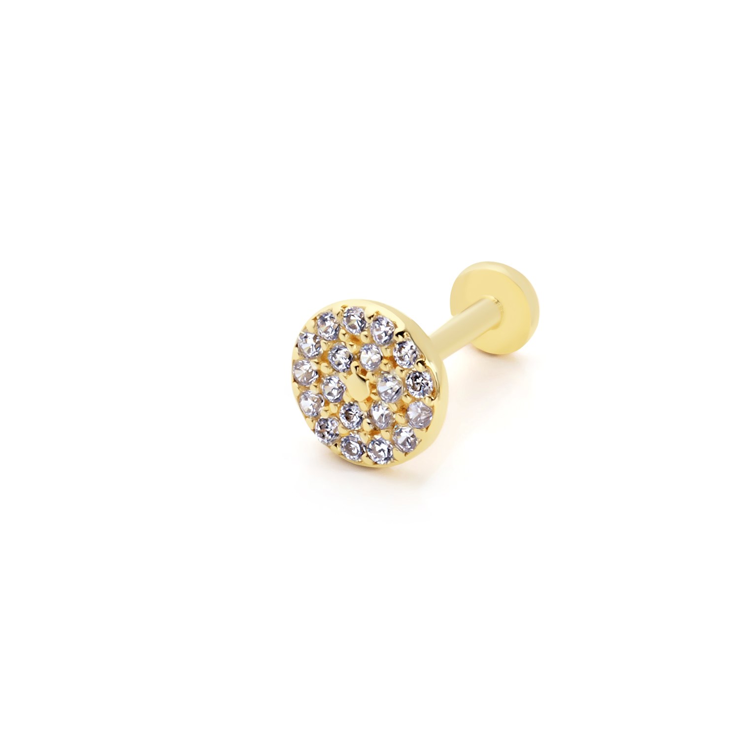 PIERCING PRC0116