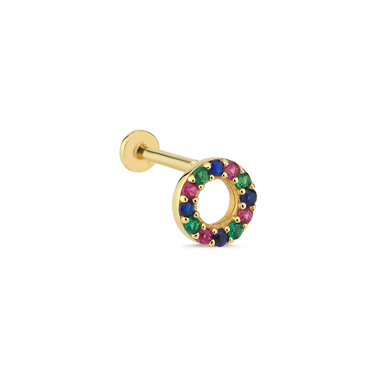 PIERCING PRC0118