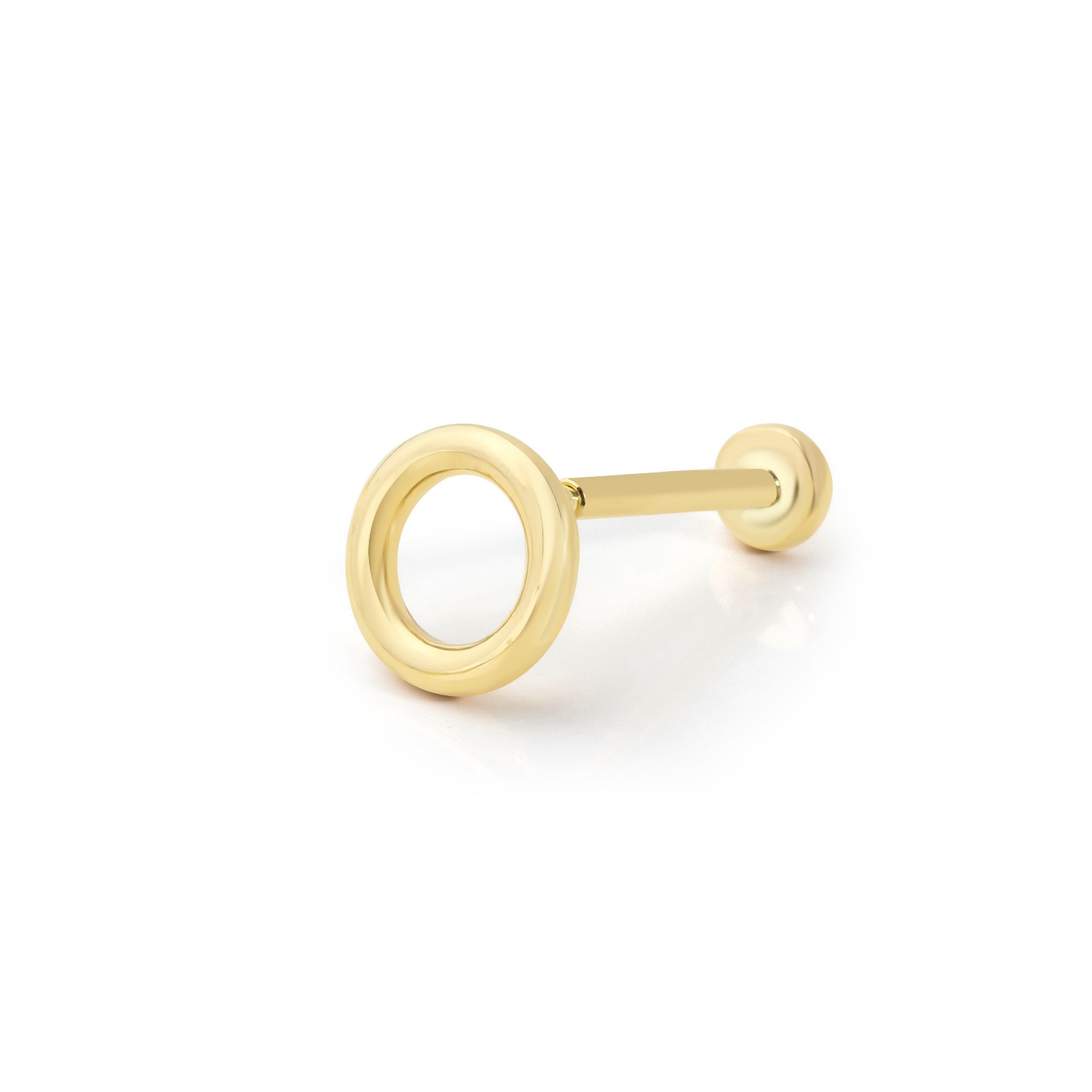 PIERCING PRC0119