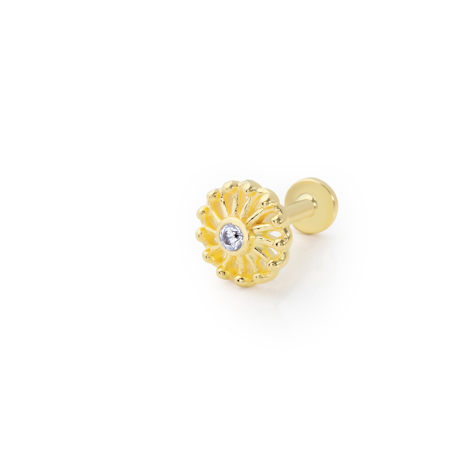 PIERCING PRC0120