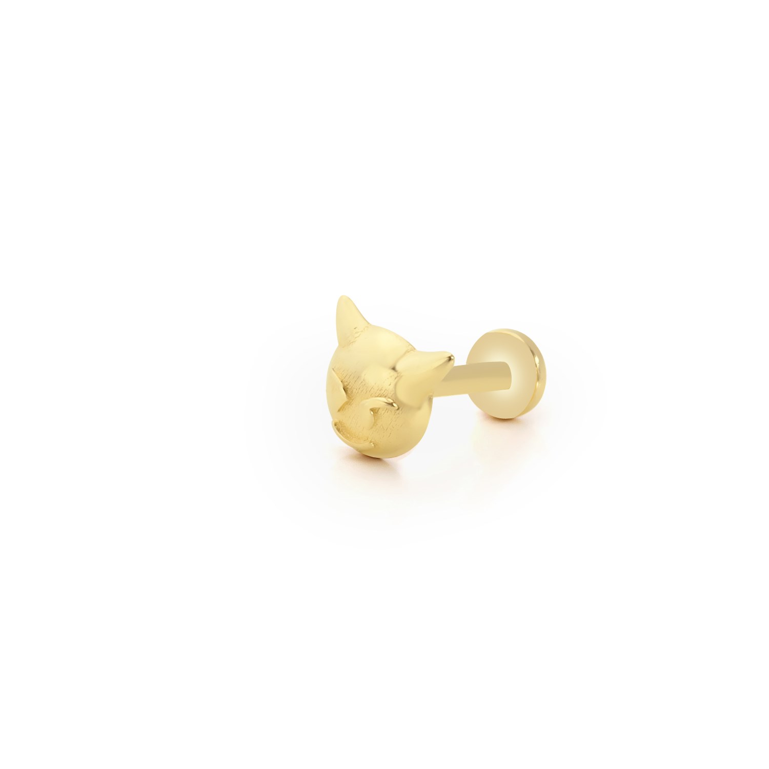 PIERCING PRC0141
