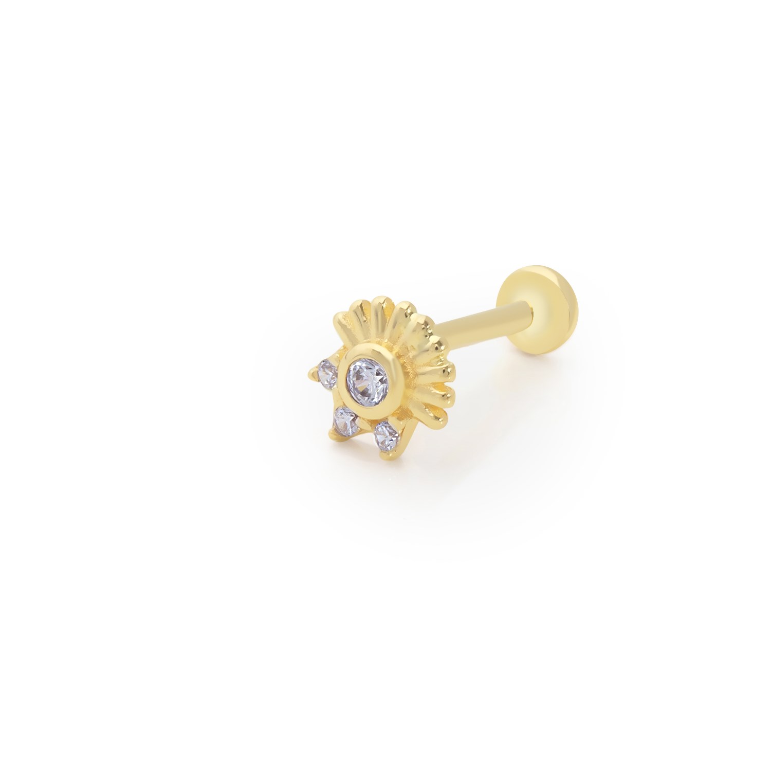 PIERCING PRC0143