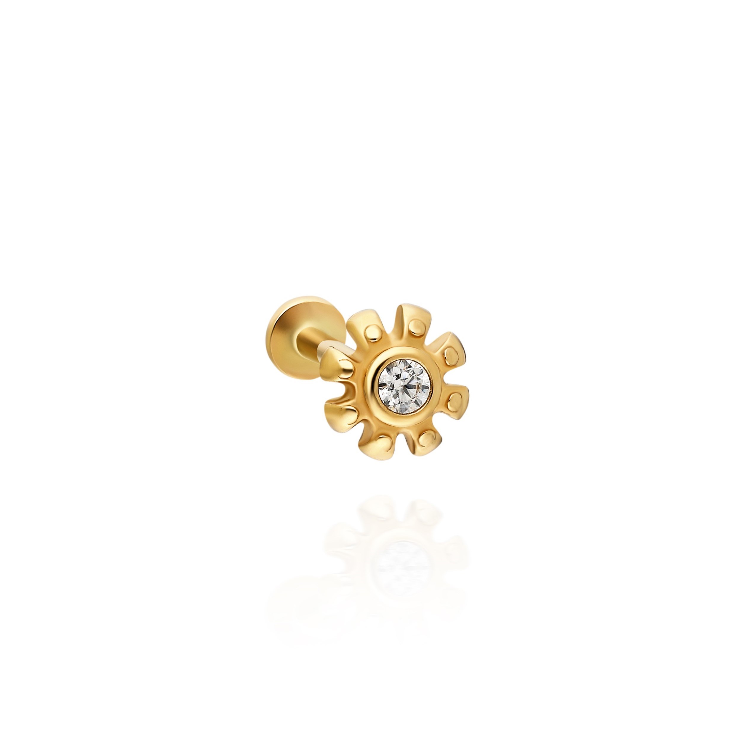 PIERCING PRC0144
