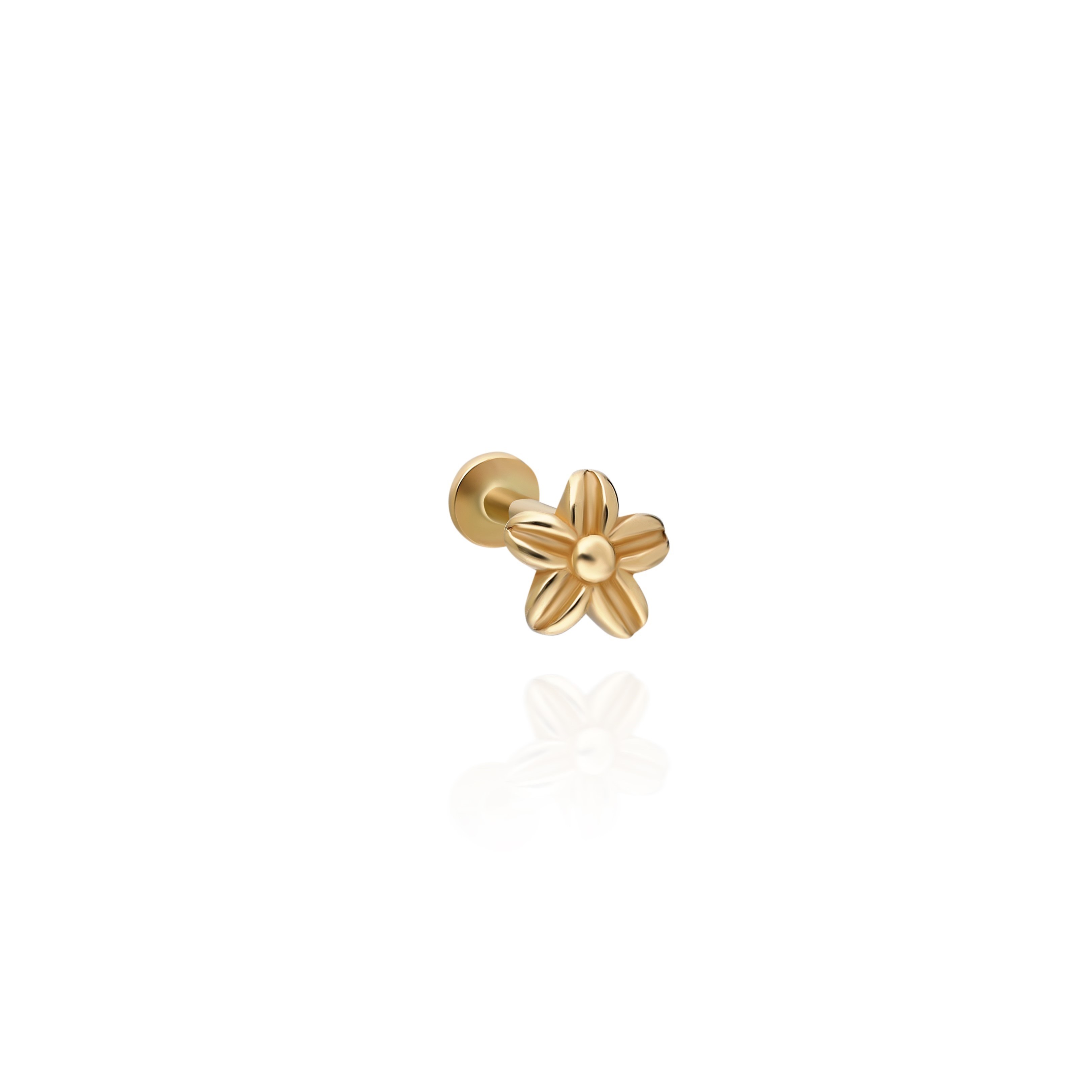 PIERCING PRC0164