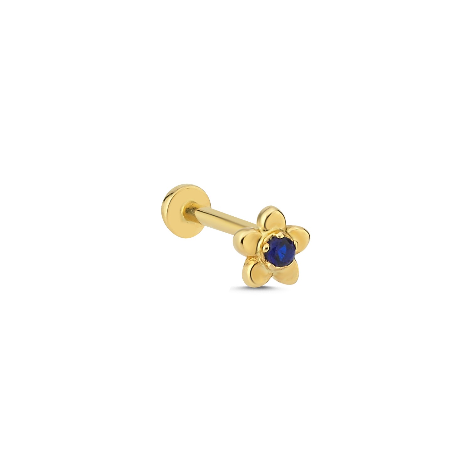 PIERCING PRC0166