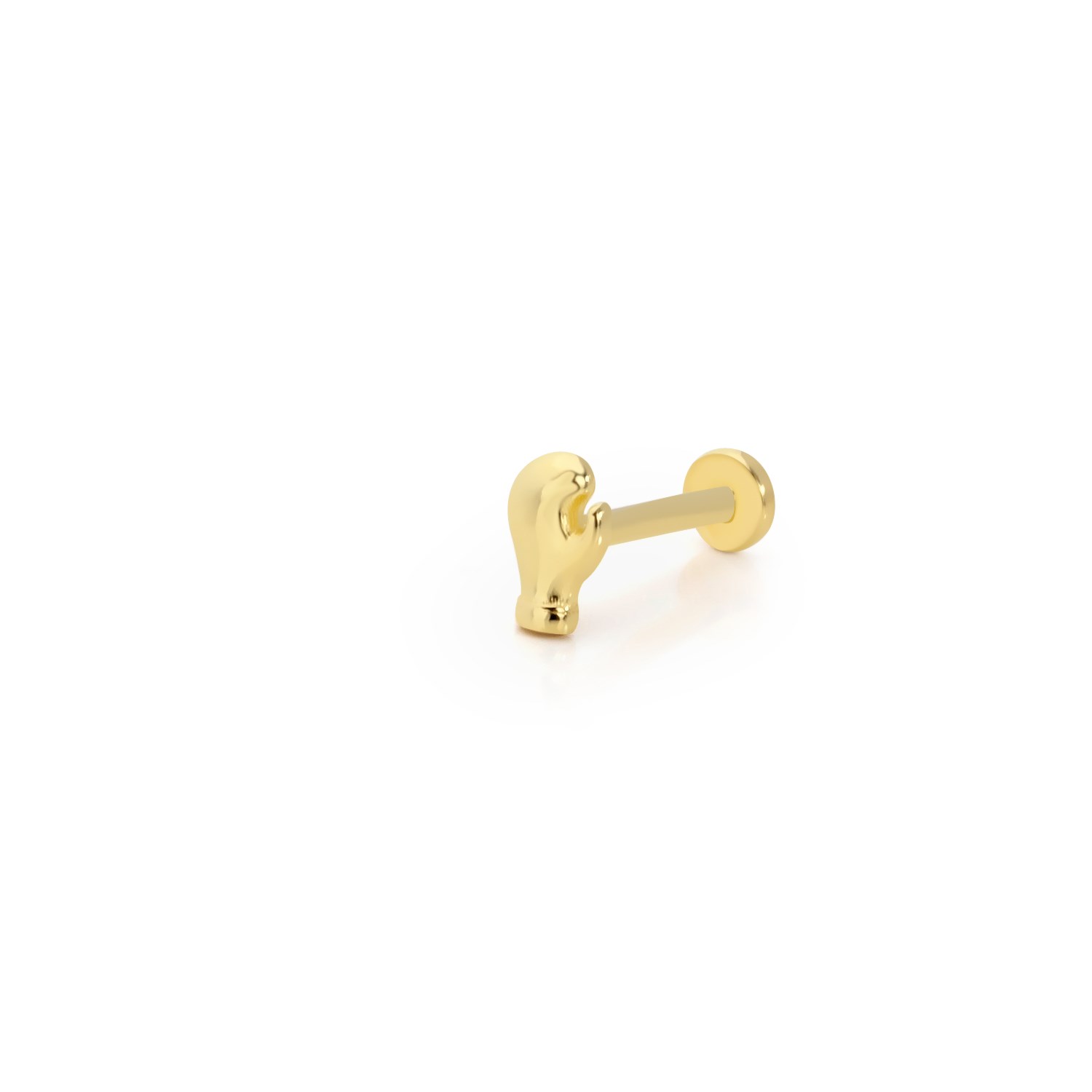 PIERCING PRC0169