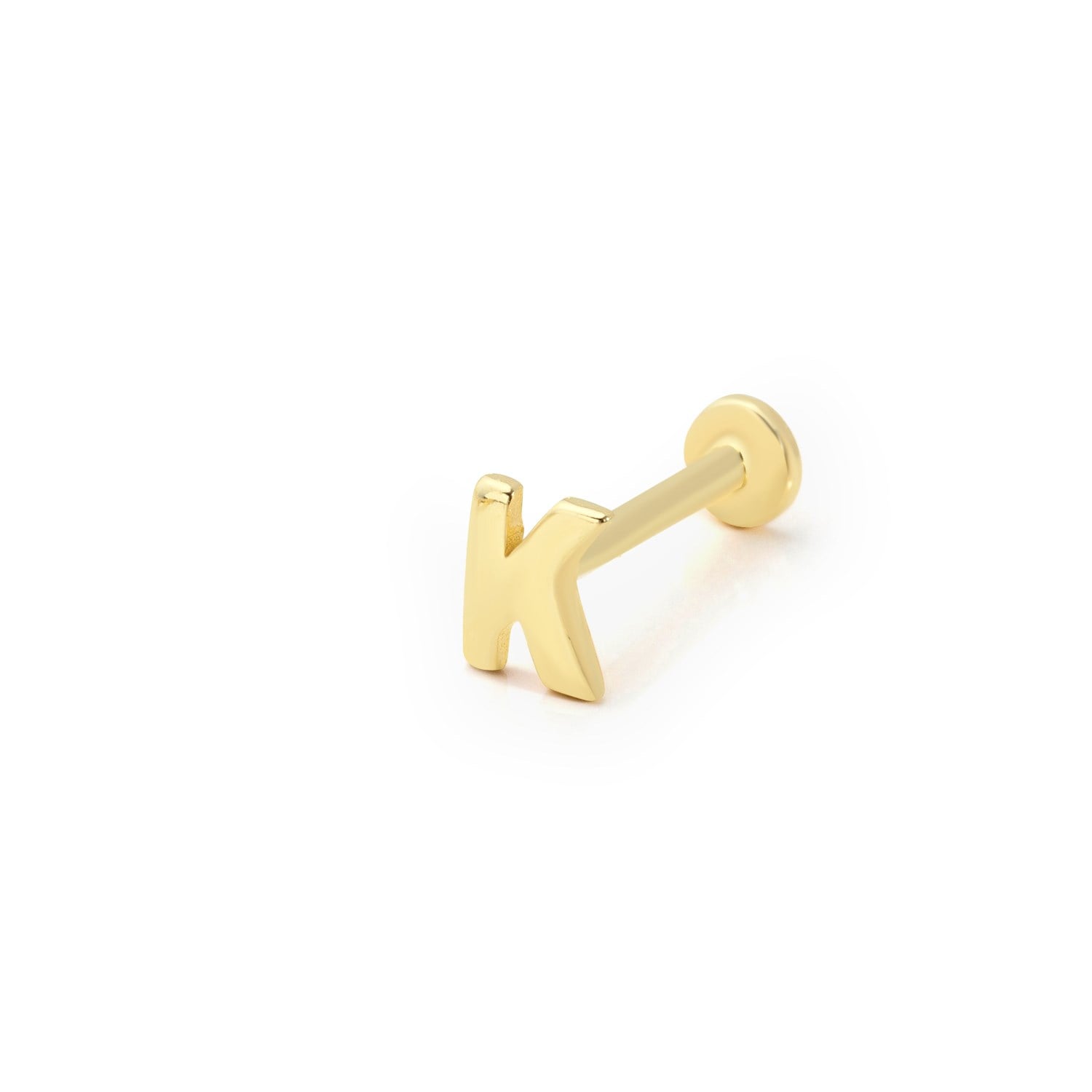 PIERCING PRC0235