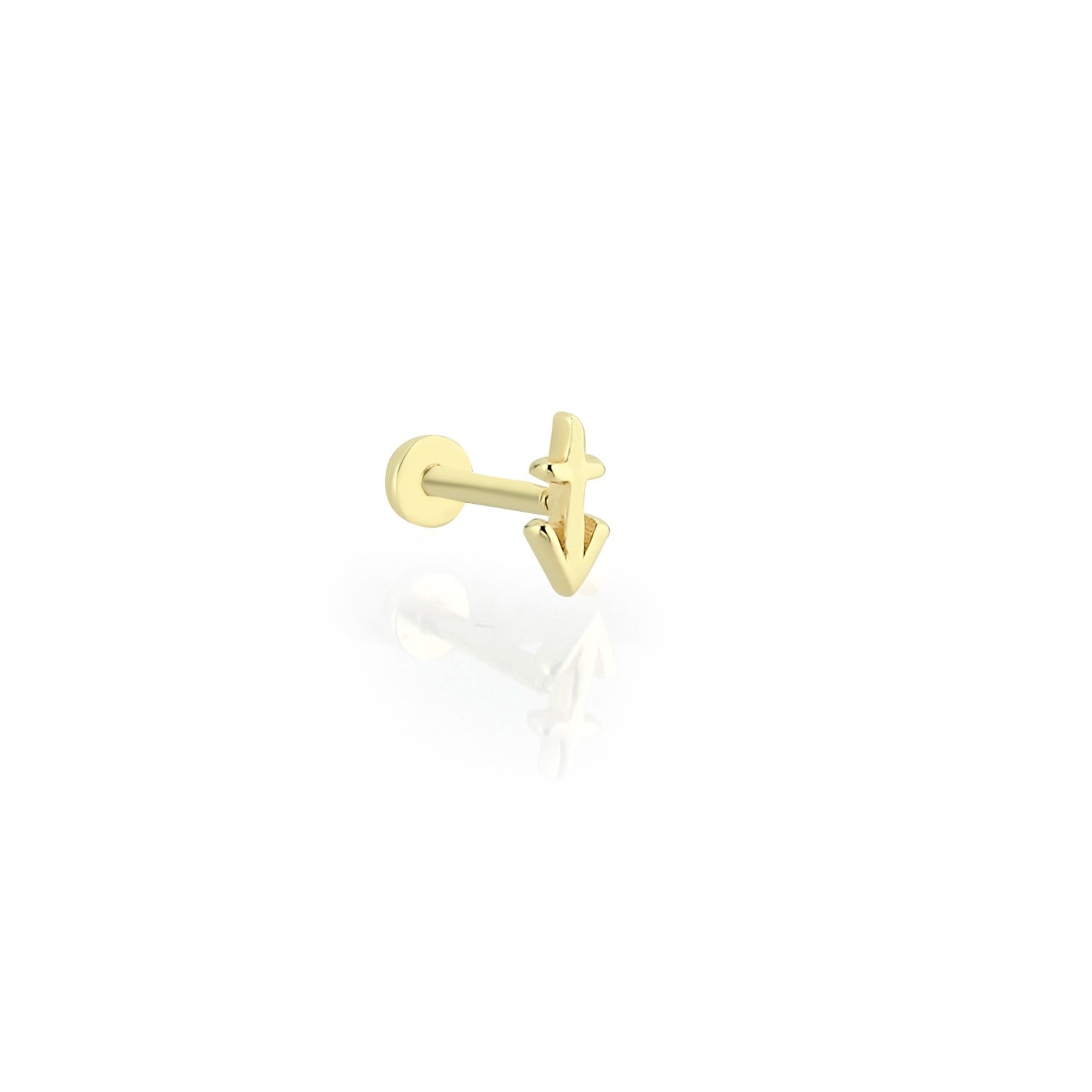 PIERCING PRC0261