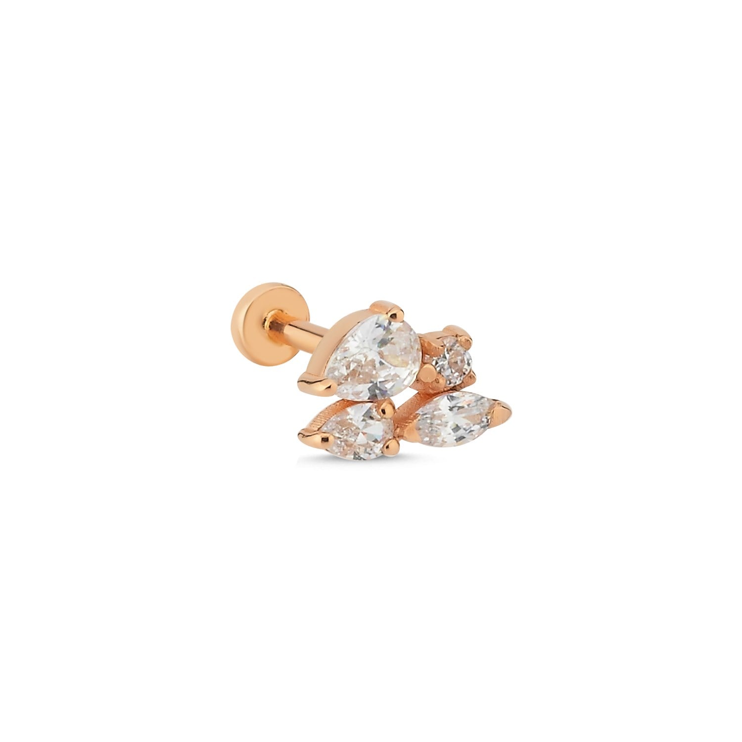 PIERCING PRC0306