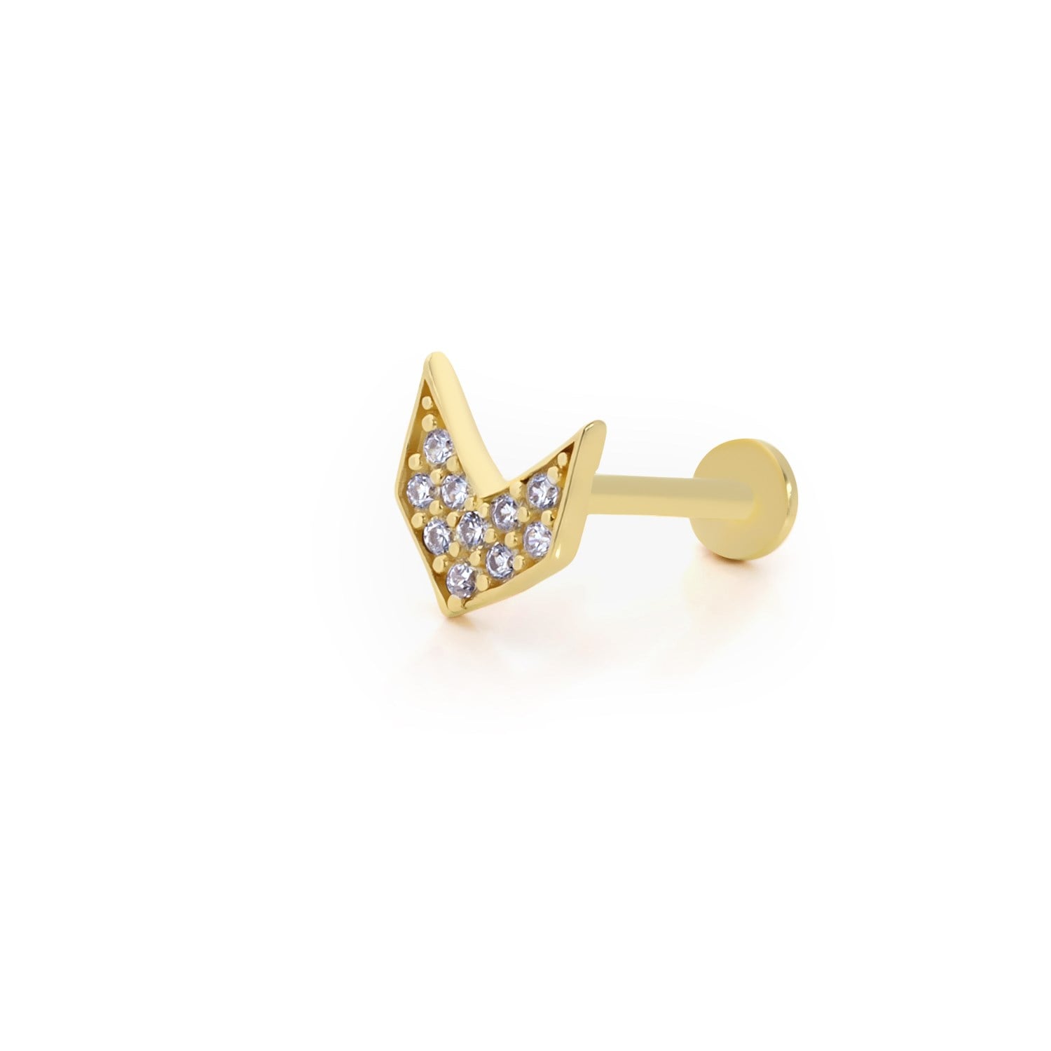 PIERCING PRC0403