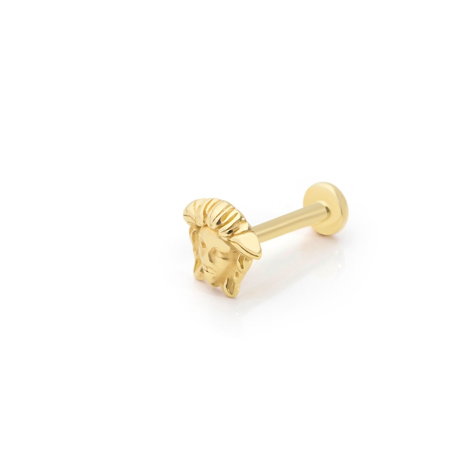 PIERCING PRC0405