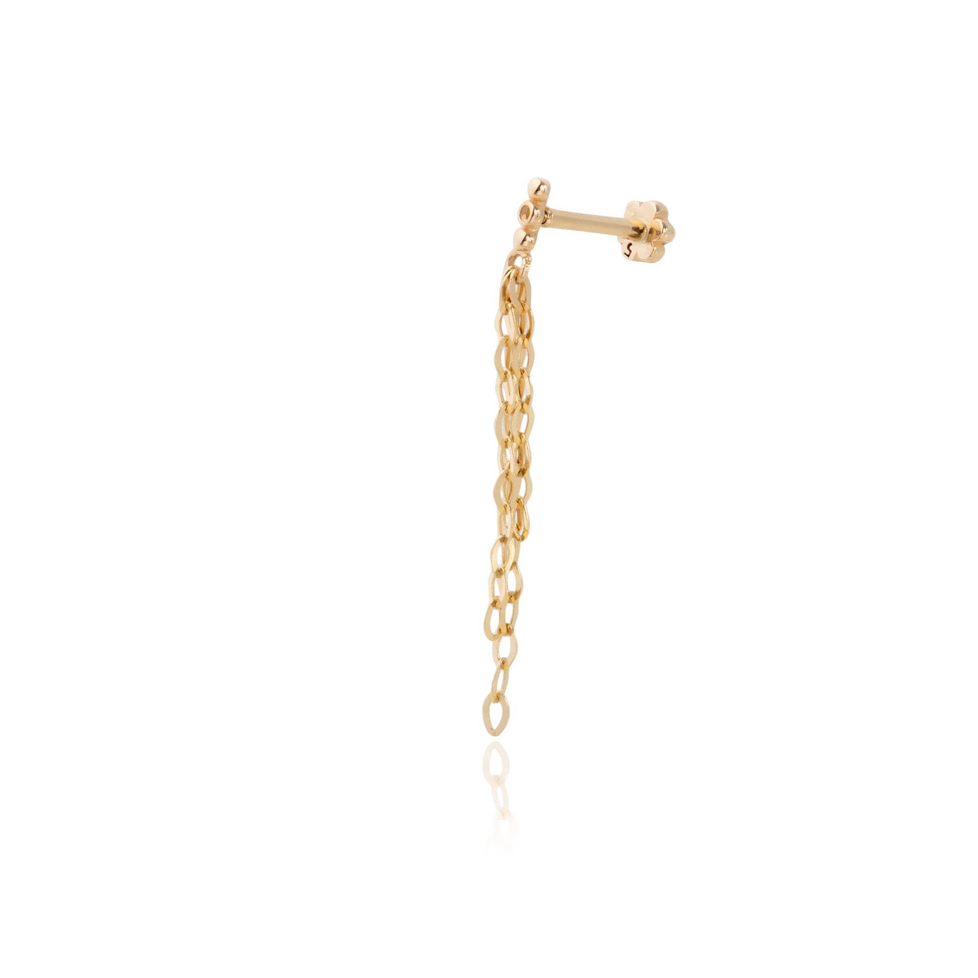 PIERCING PRC0427