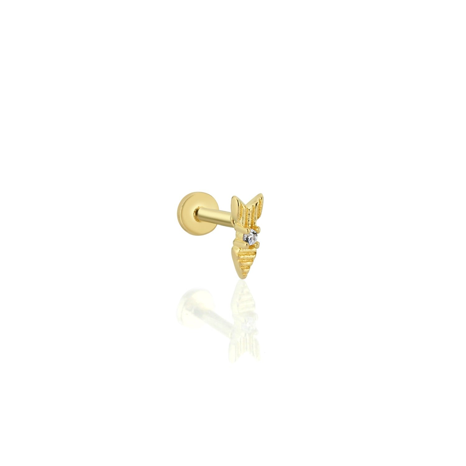 PIERCING PRC0500