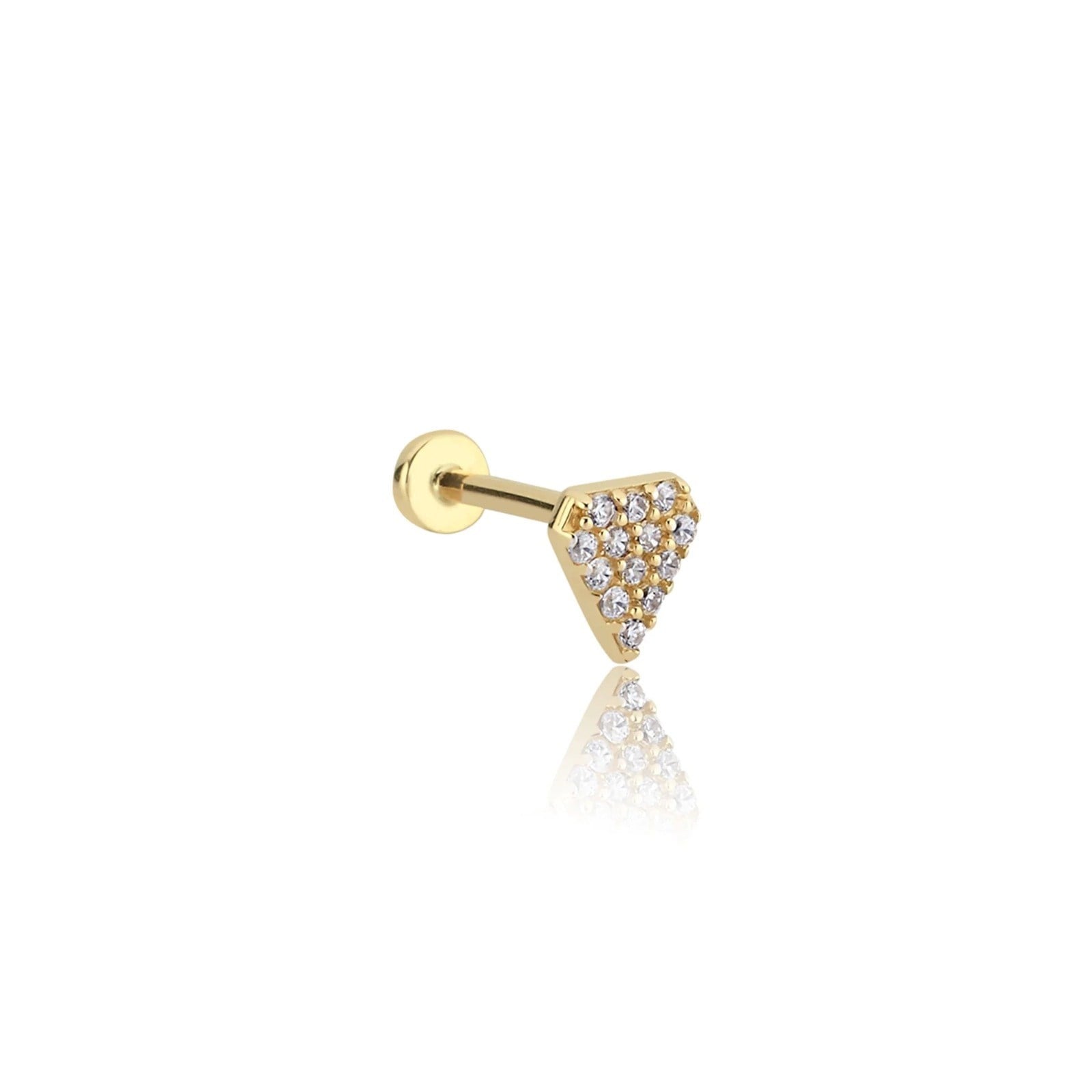 PIERCING PRC0507