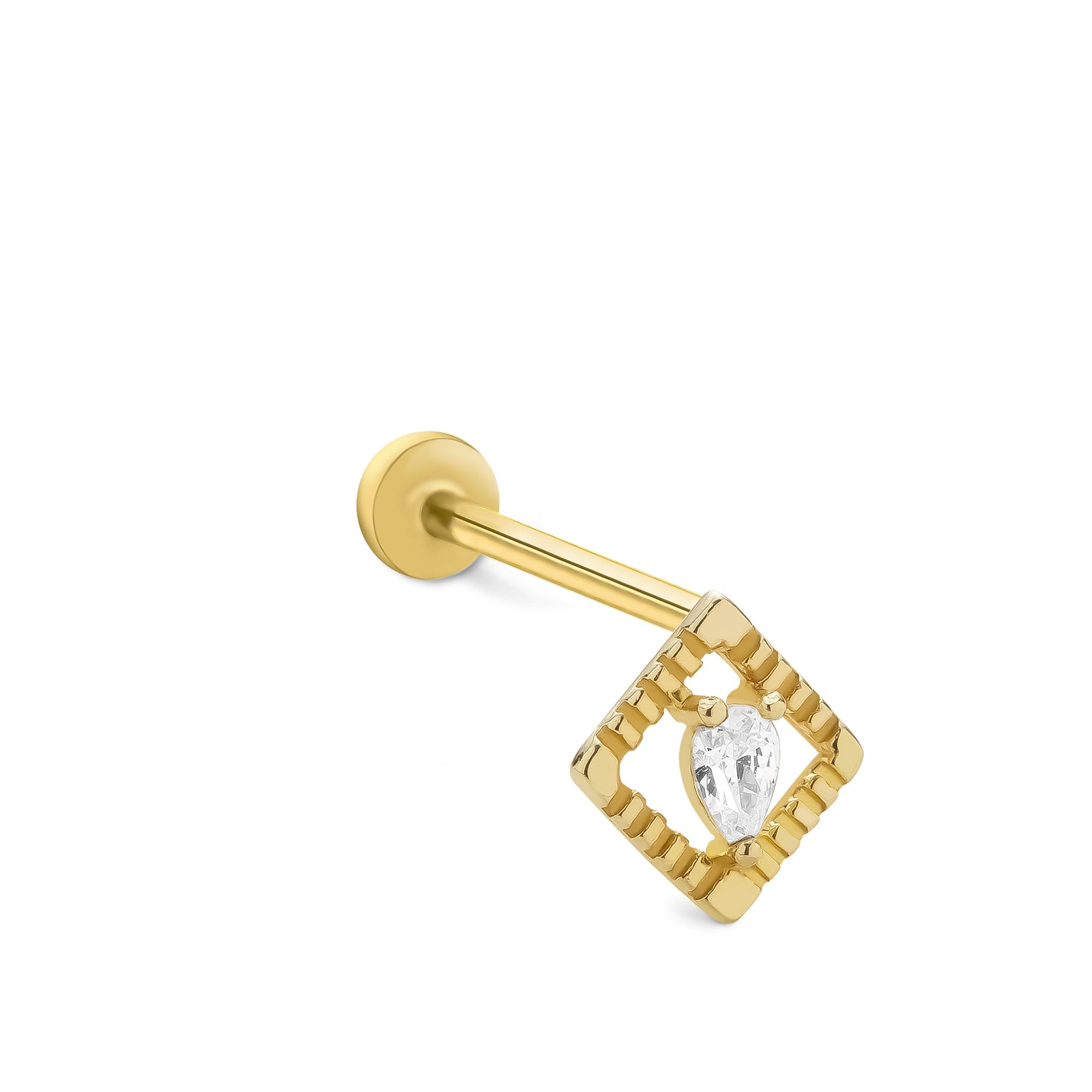 PIERCING PRC0523