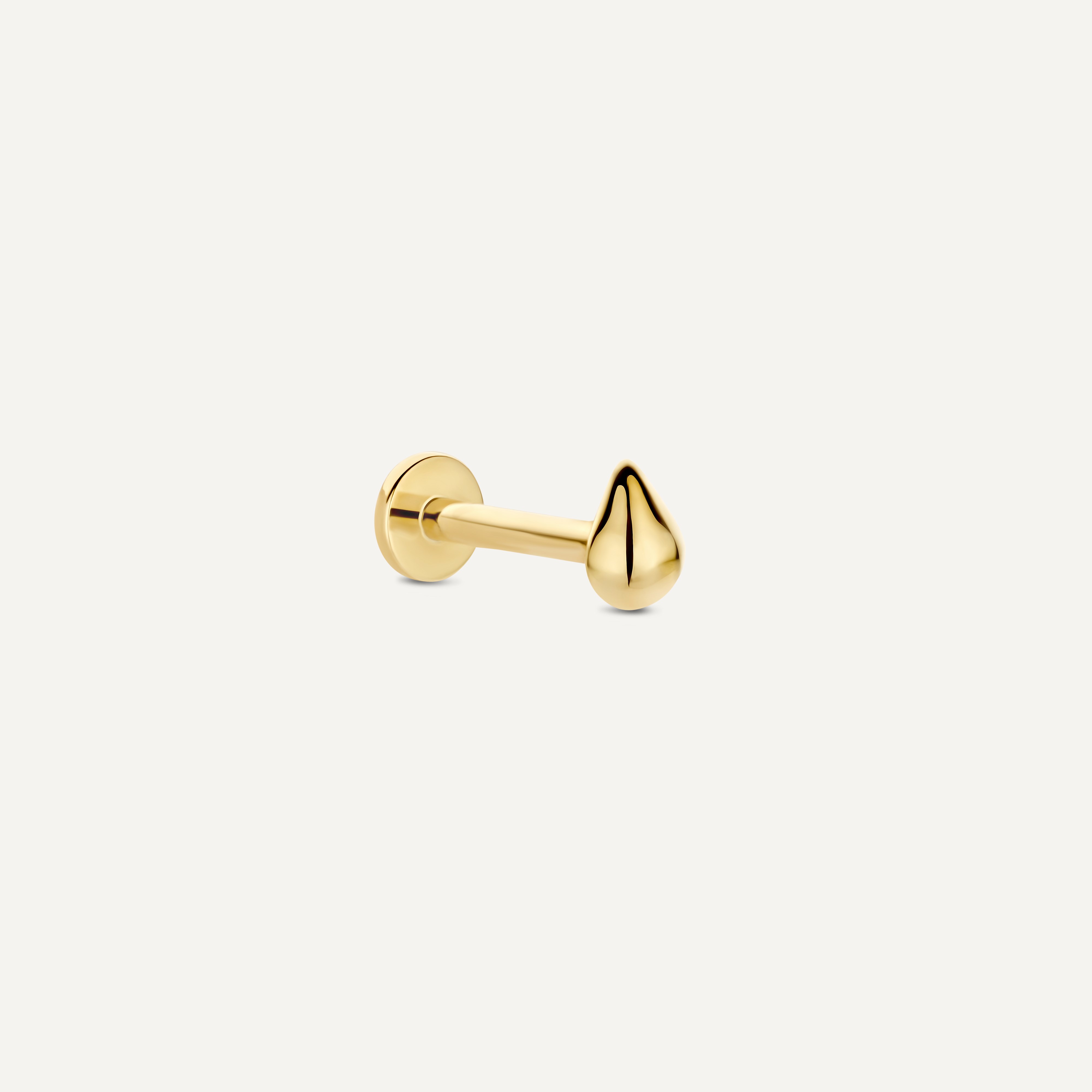 PIERCING PRC0735