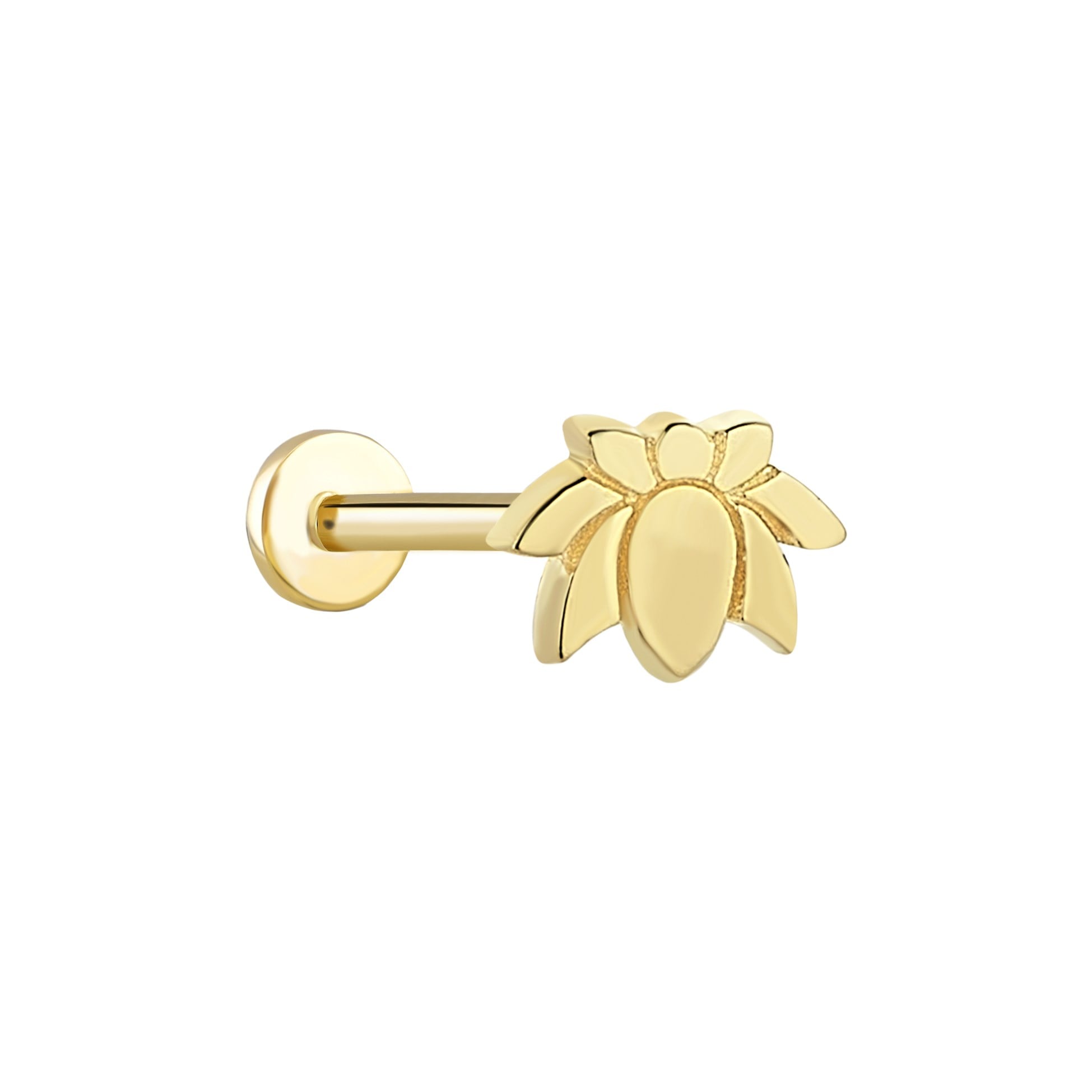 PIERCING PRC0802