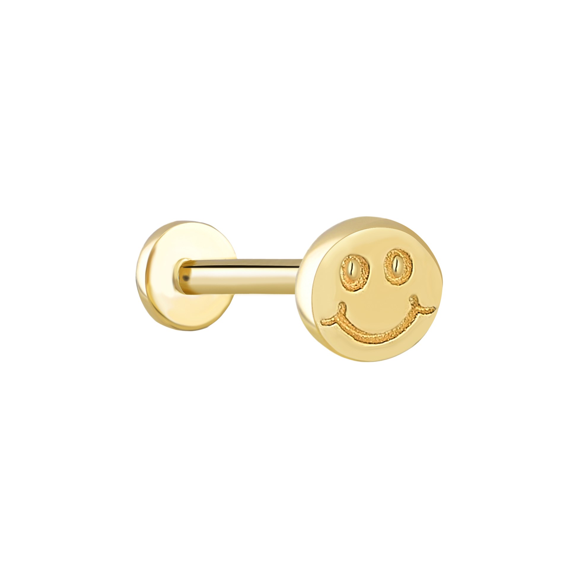 PIERCING PRC0810