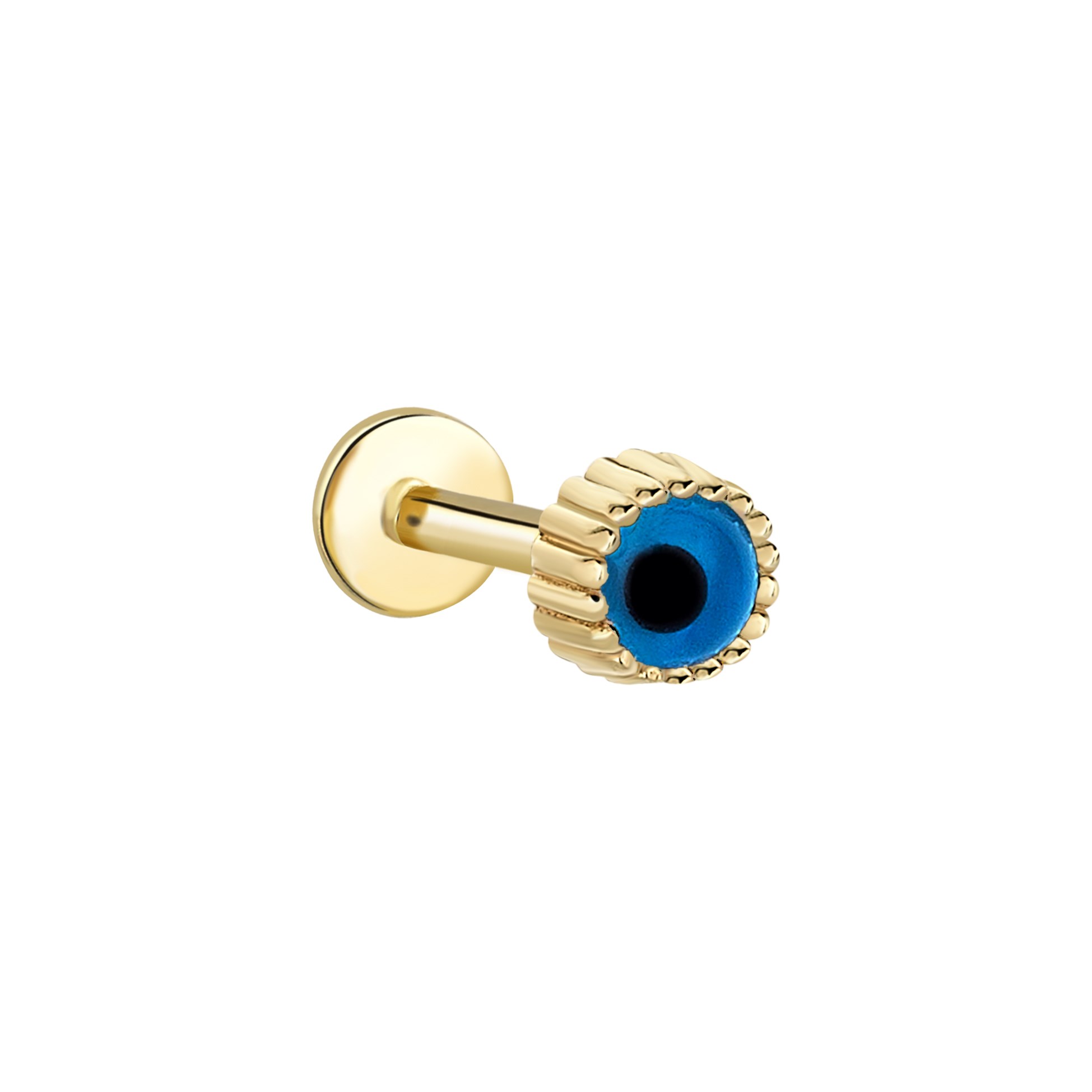 PIERCING PRC0811