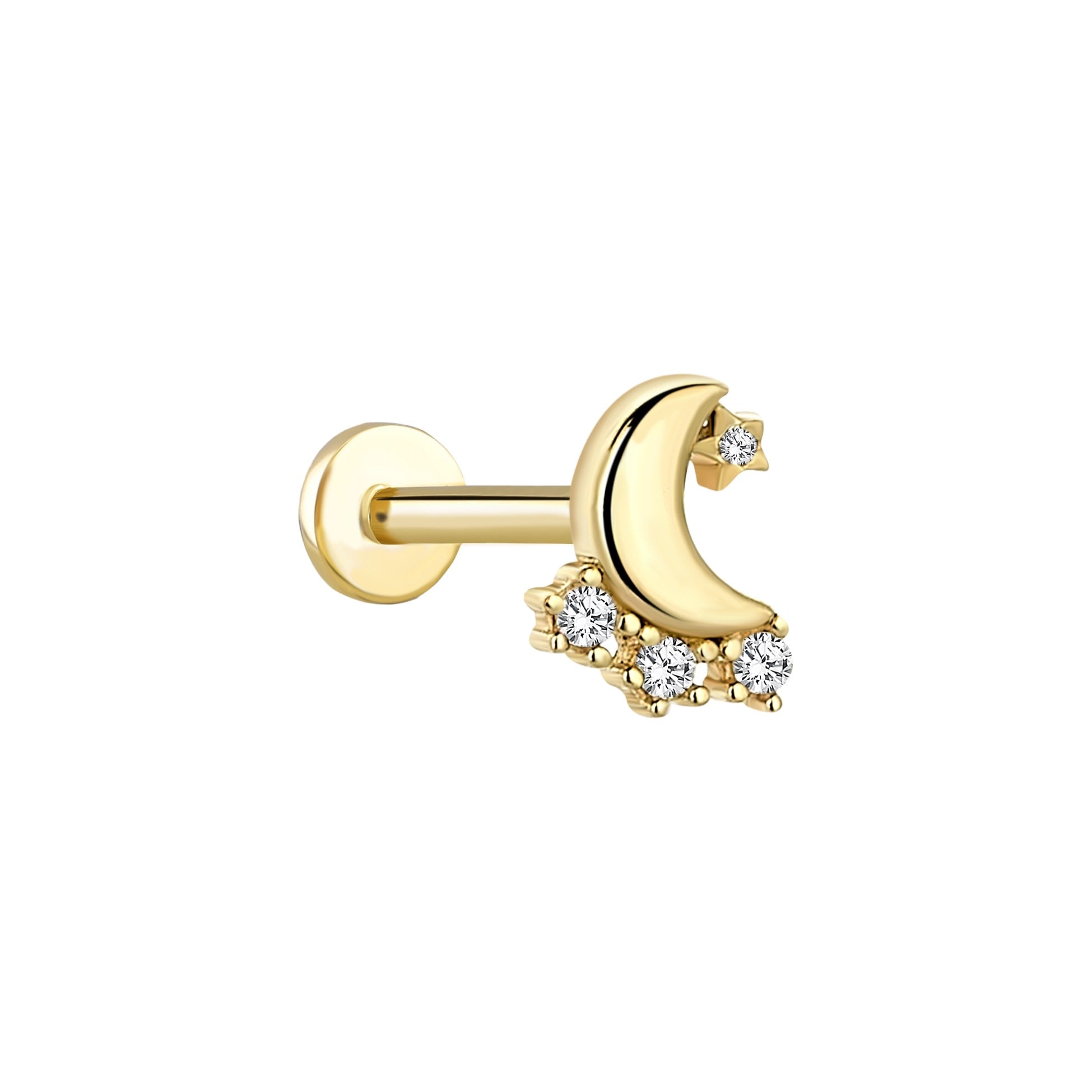 PIERCING PRC0823