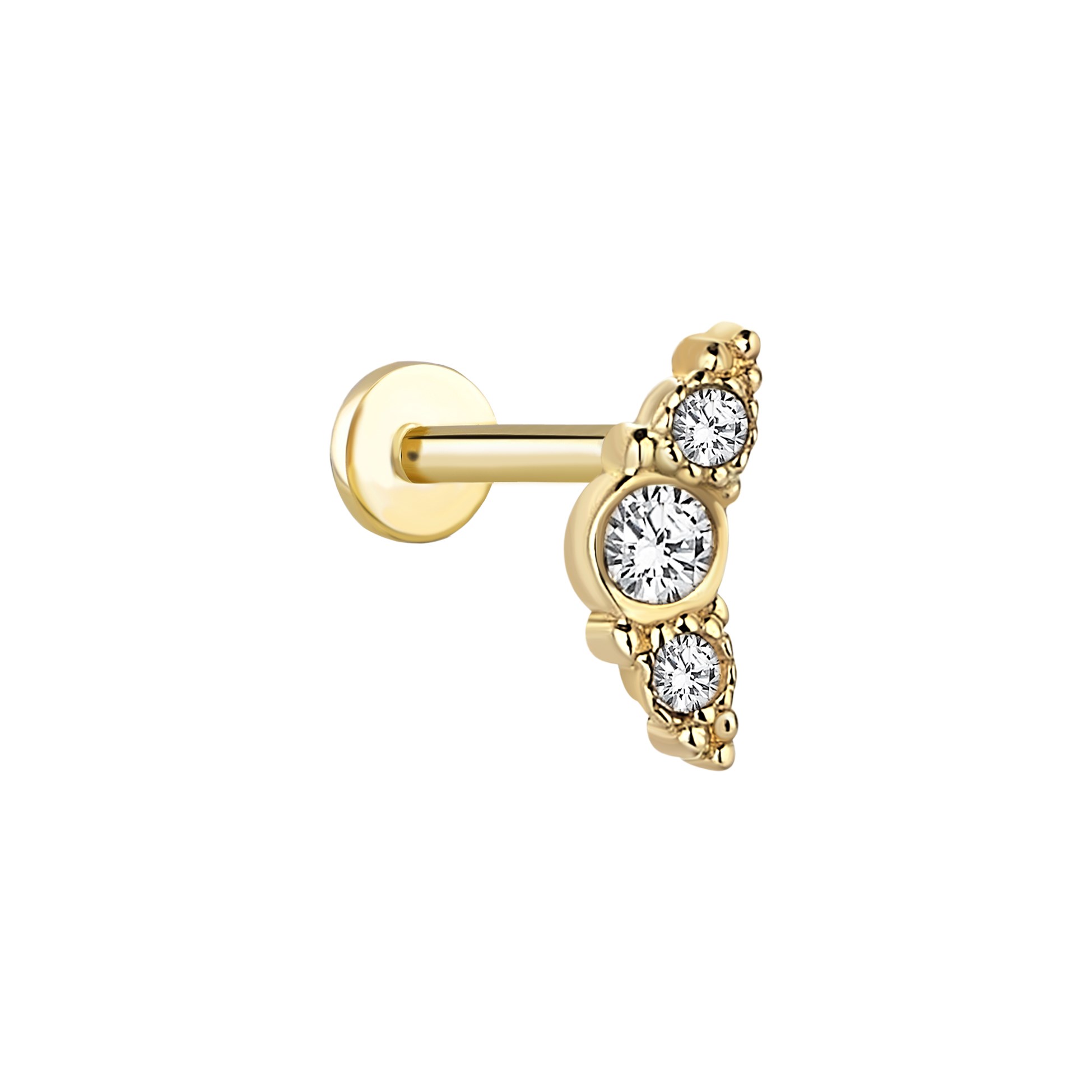 PIERCING PRC0836