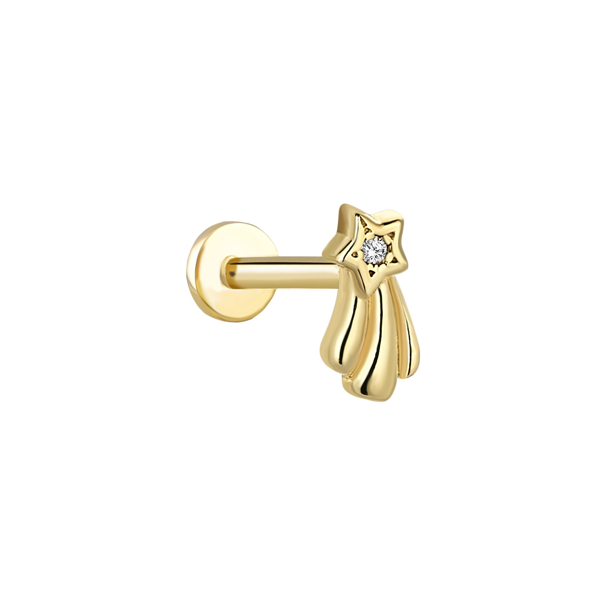 PIERCING PRC0837
