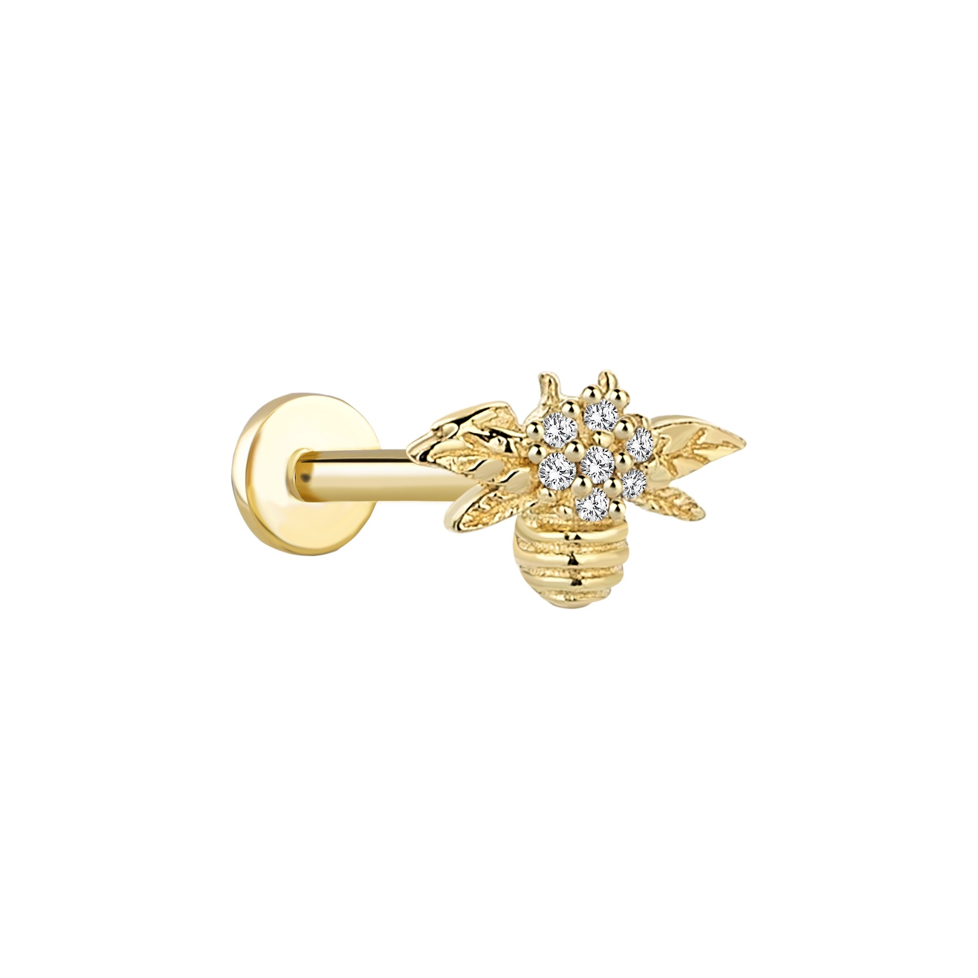 PIERCING PRC0857