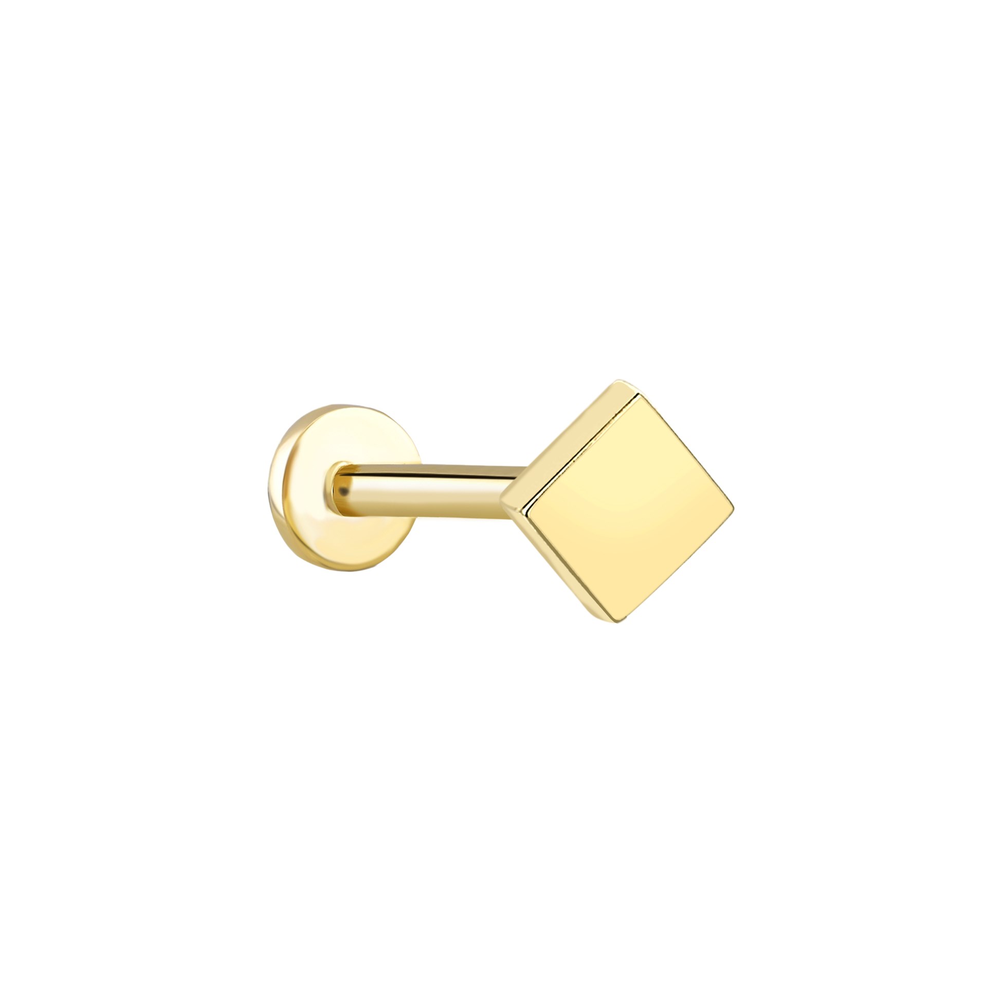 PIERCING PRC0859